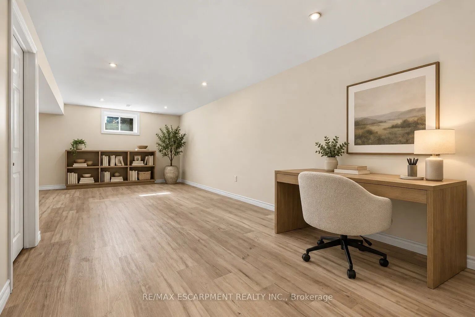 257 Southbrook Drive