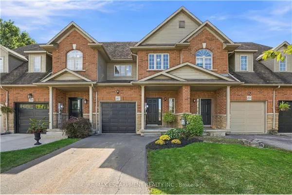 257 Southbrook Drive