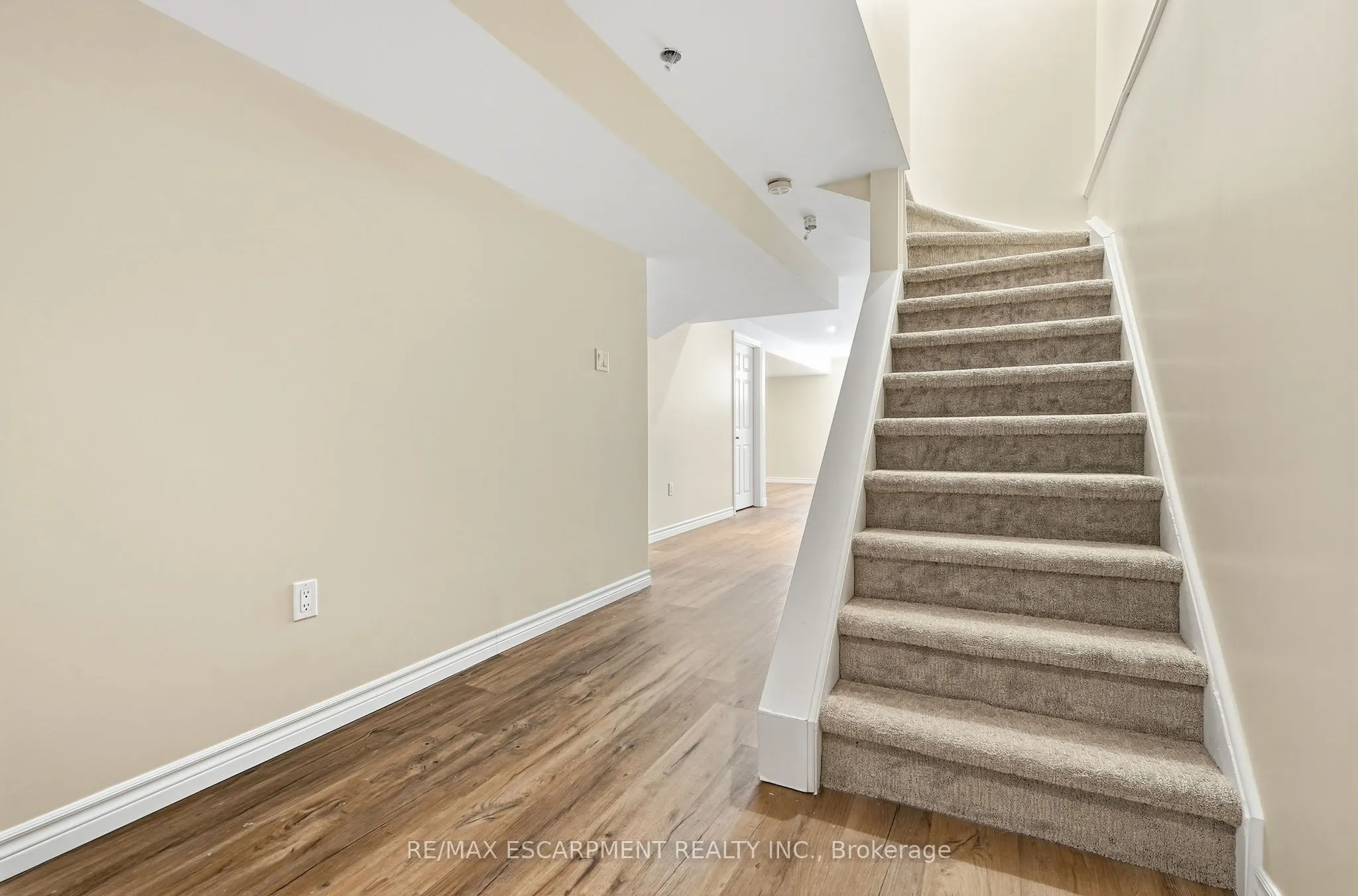 257 Southbrook Drive