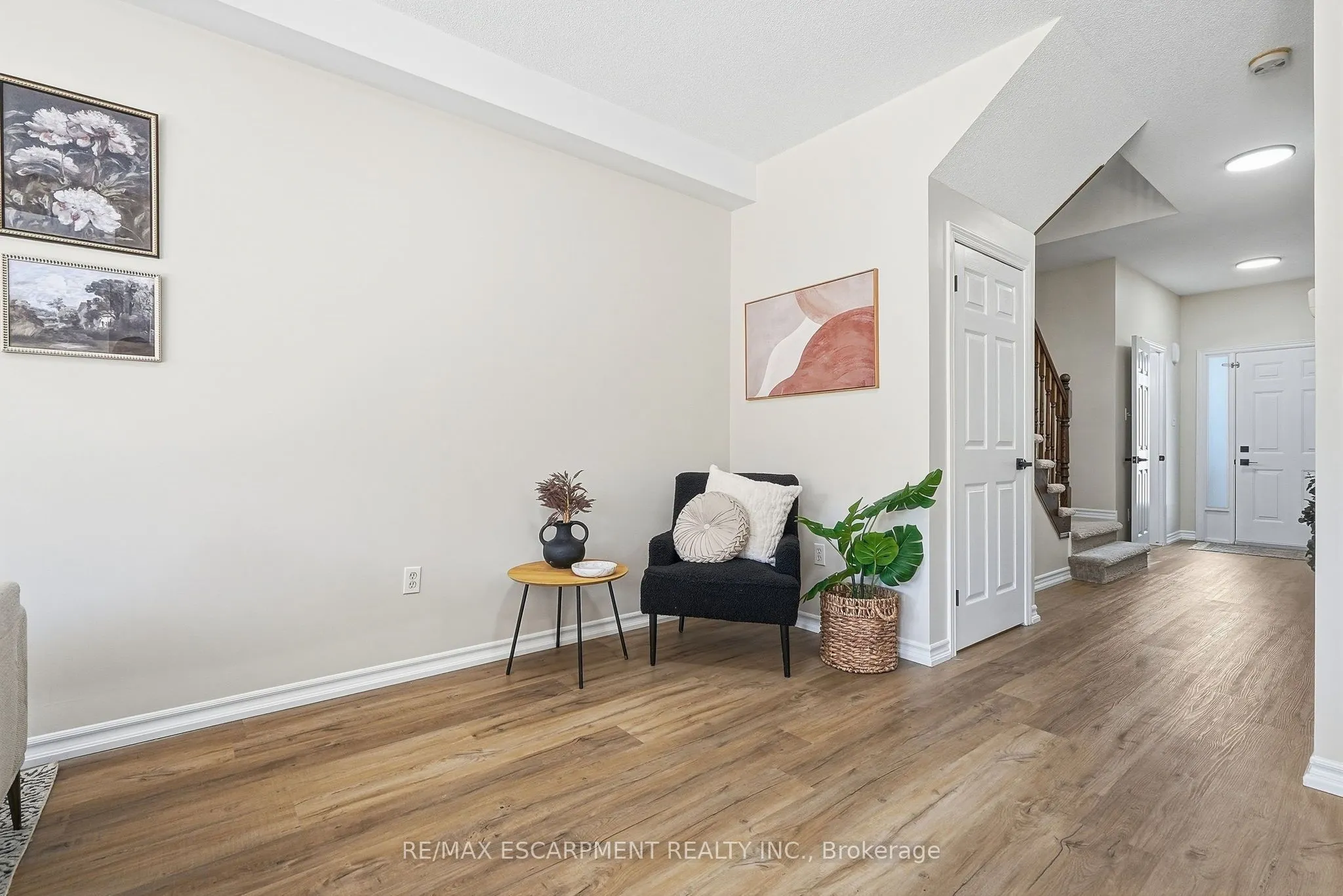 257 Southbrook Drive
