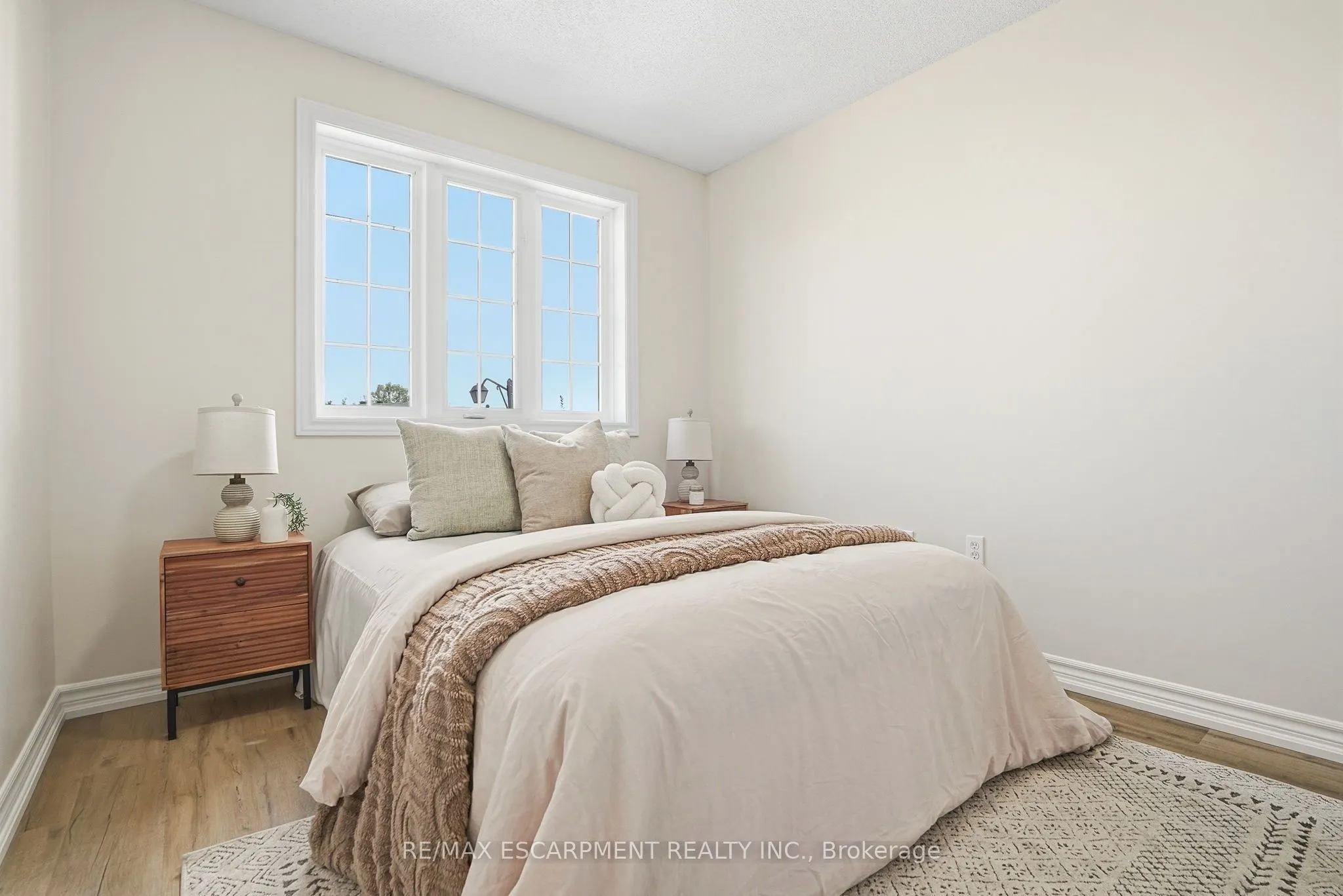 257 Southbrook Drive