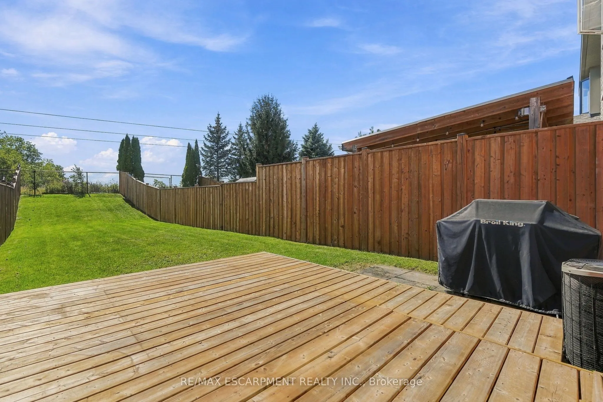 257 Southbrook Drive