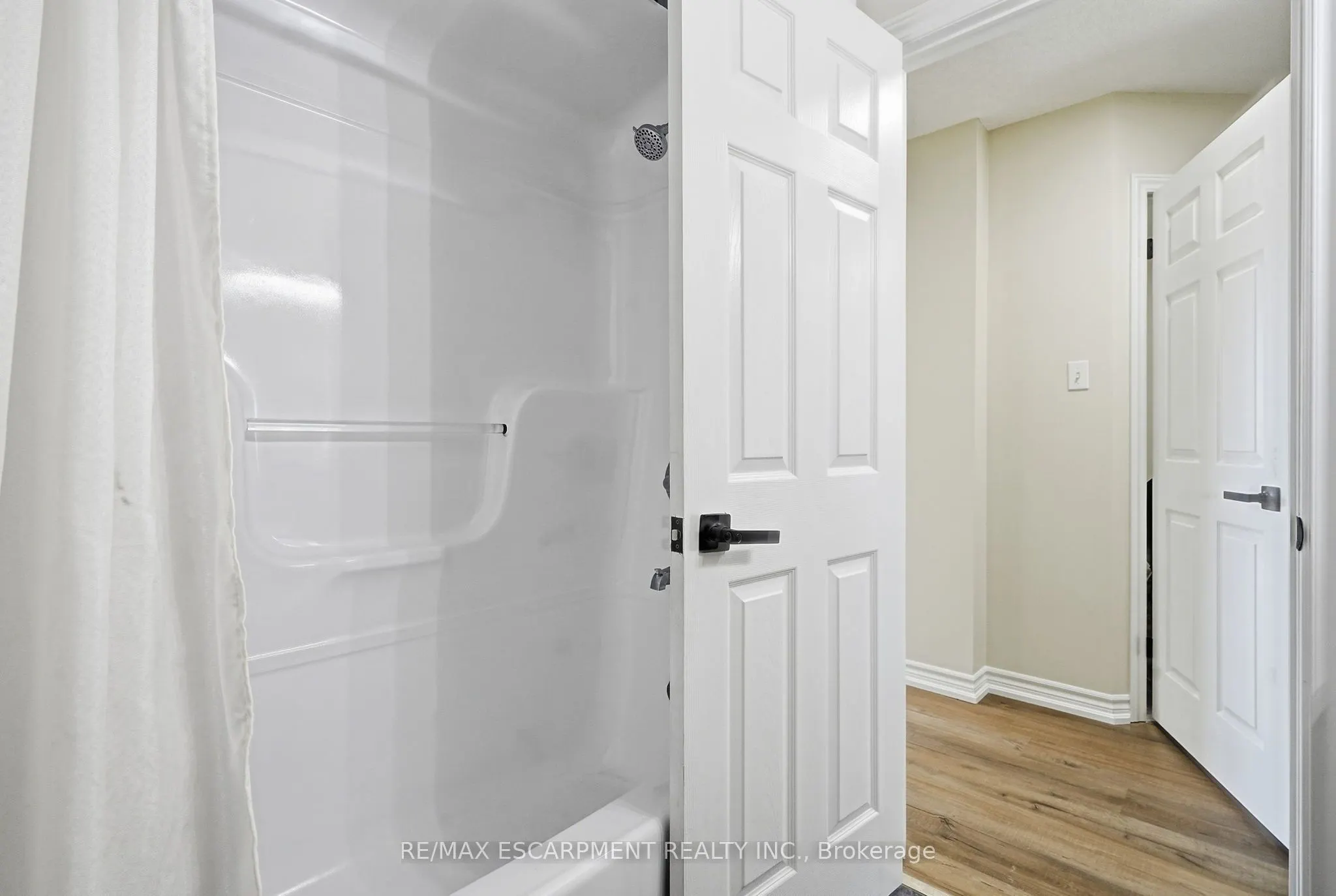 257 Southbrook Drive