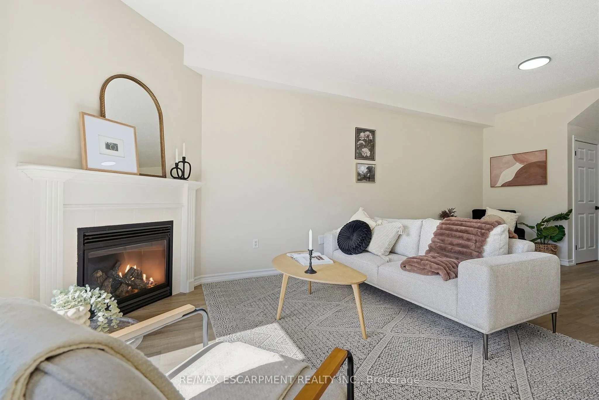 257 Southbrook Drive