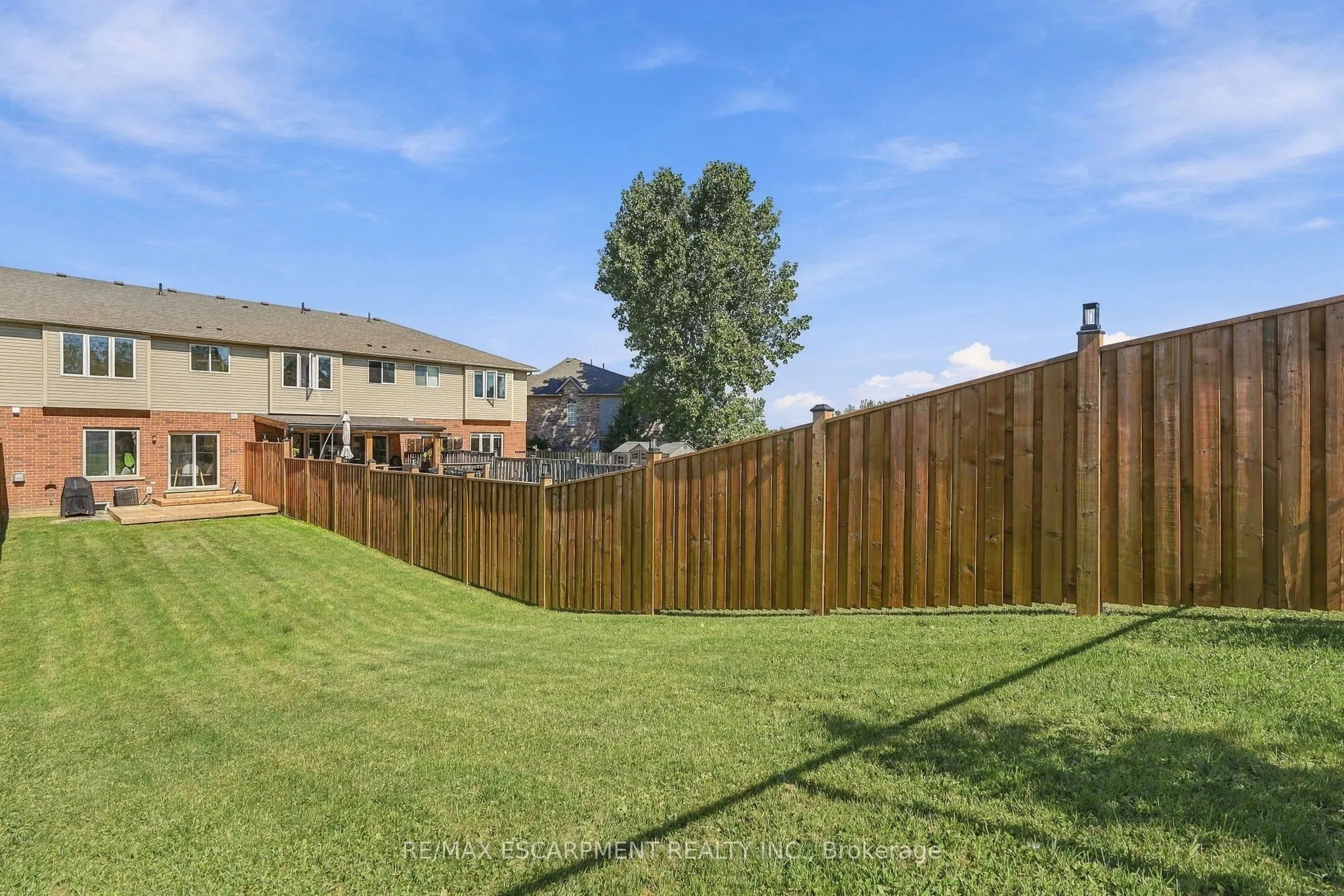 257 Southbrook Drive
