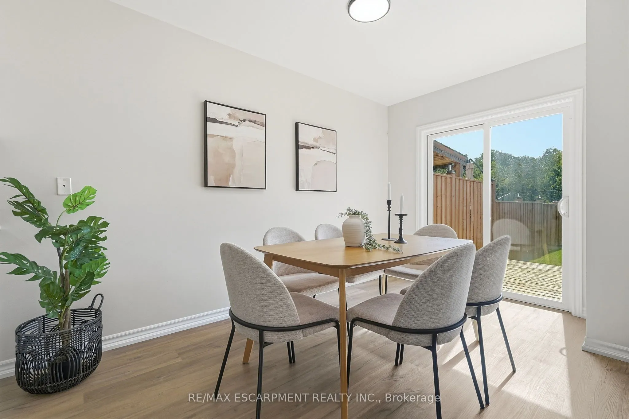257 Southbrook Drive