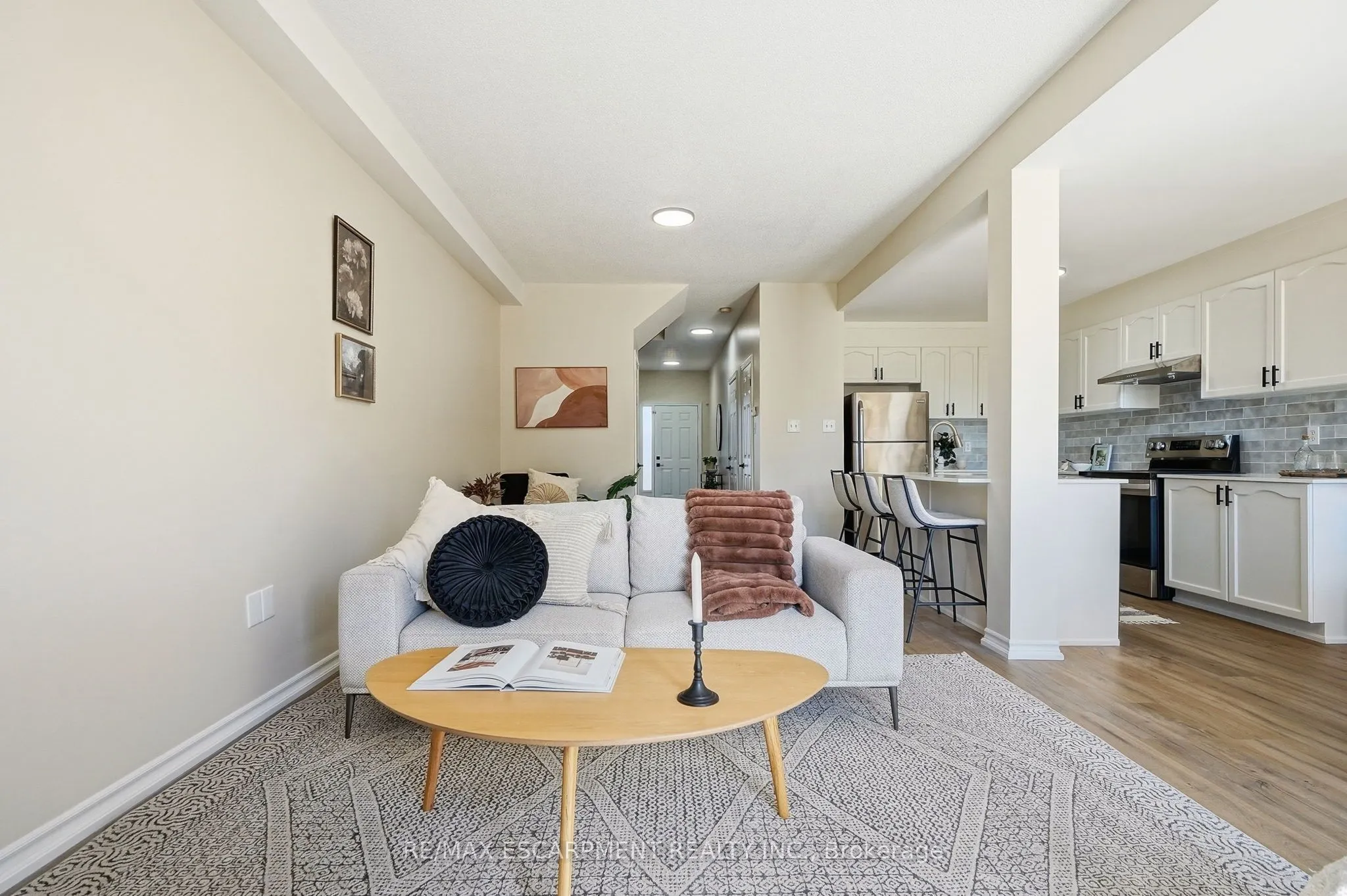 257 Southbrook Drive