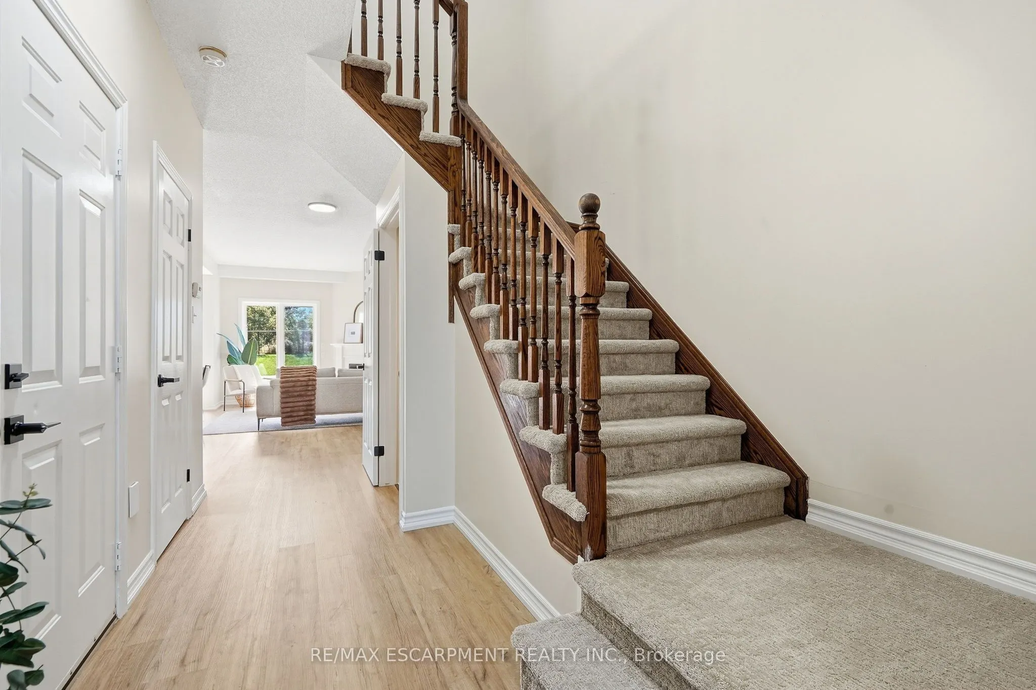 257 Southbrook Drive