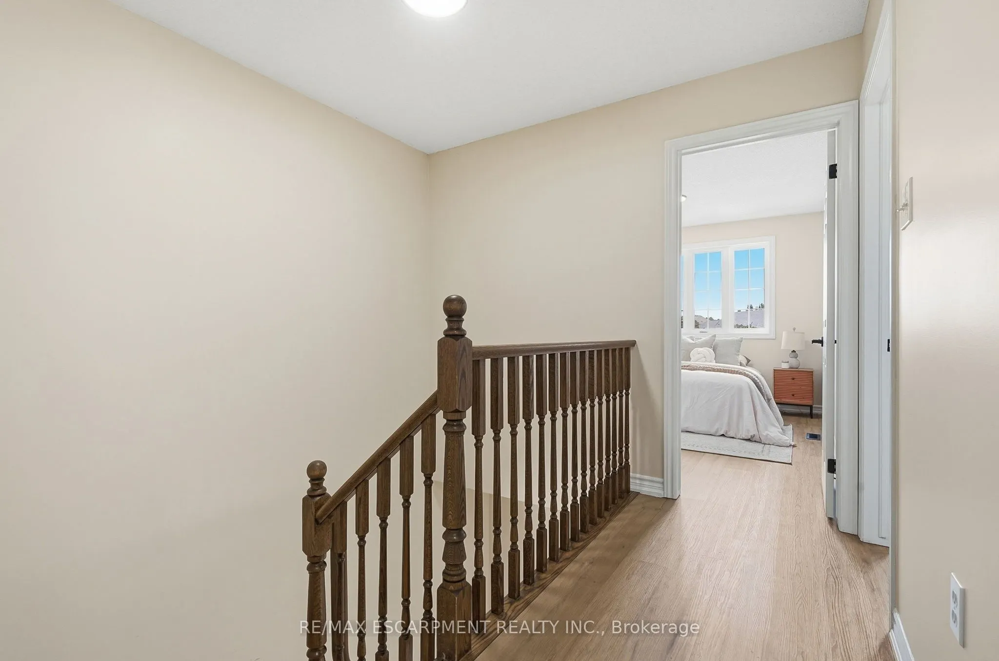 257 Southbrook Drive