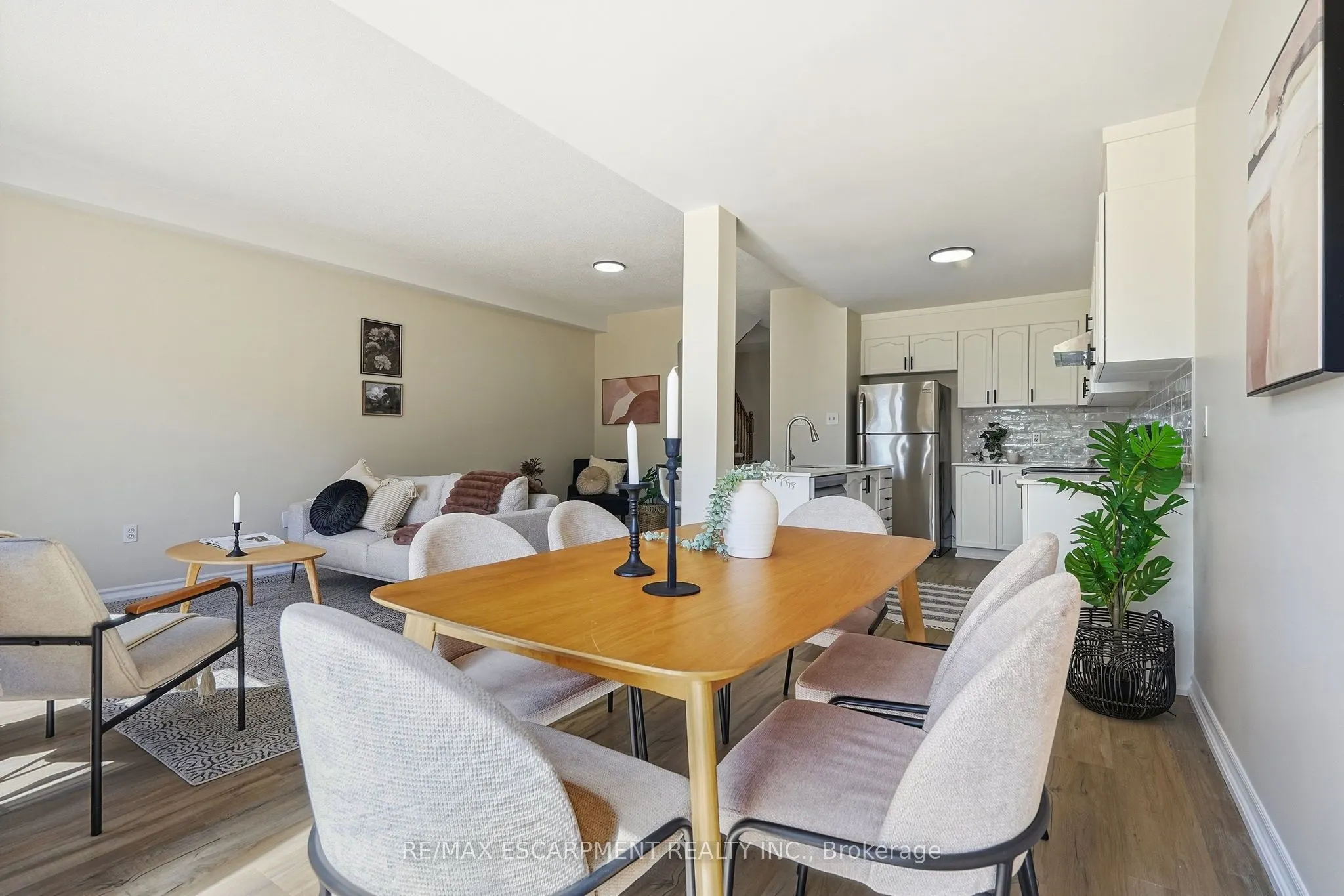 257 Southbrook Drive
