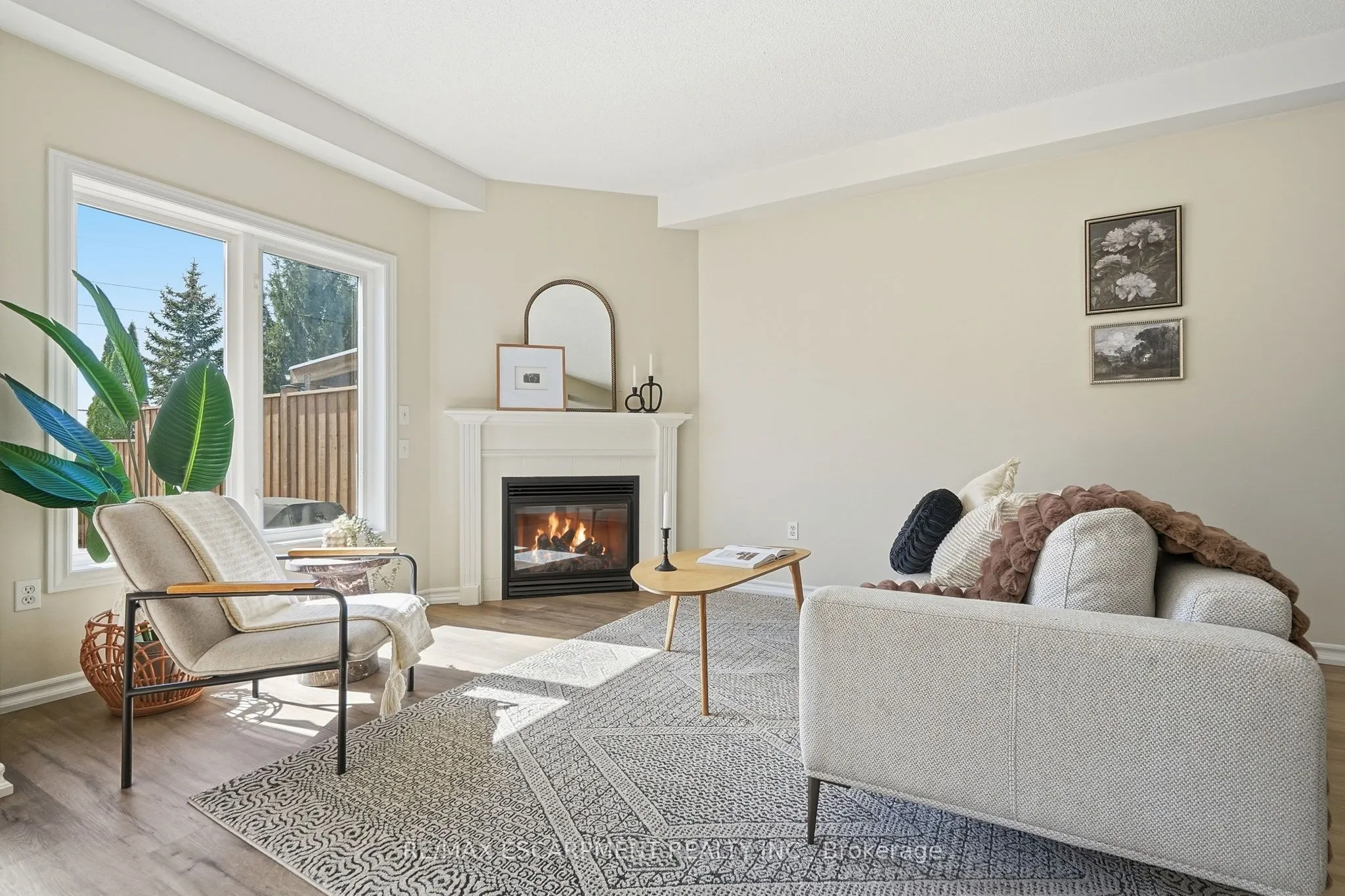 257 Southbrook Drive