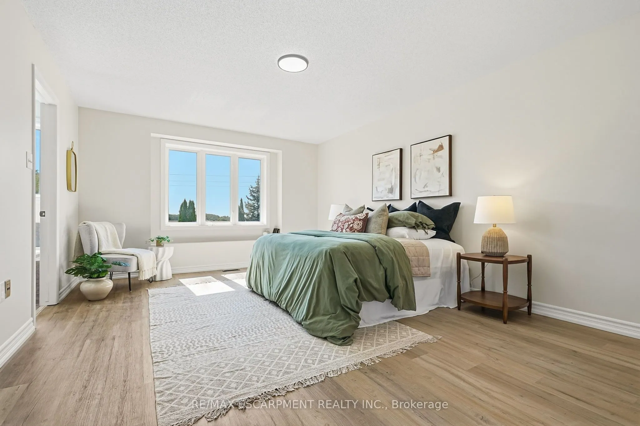 257 Southbrook Drive