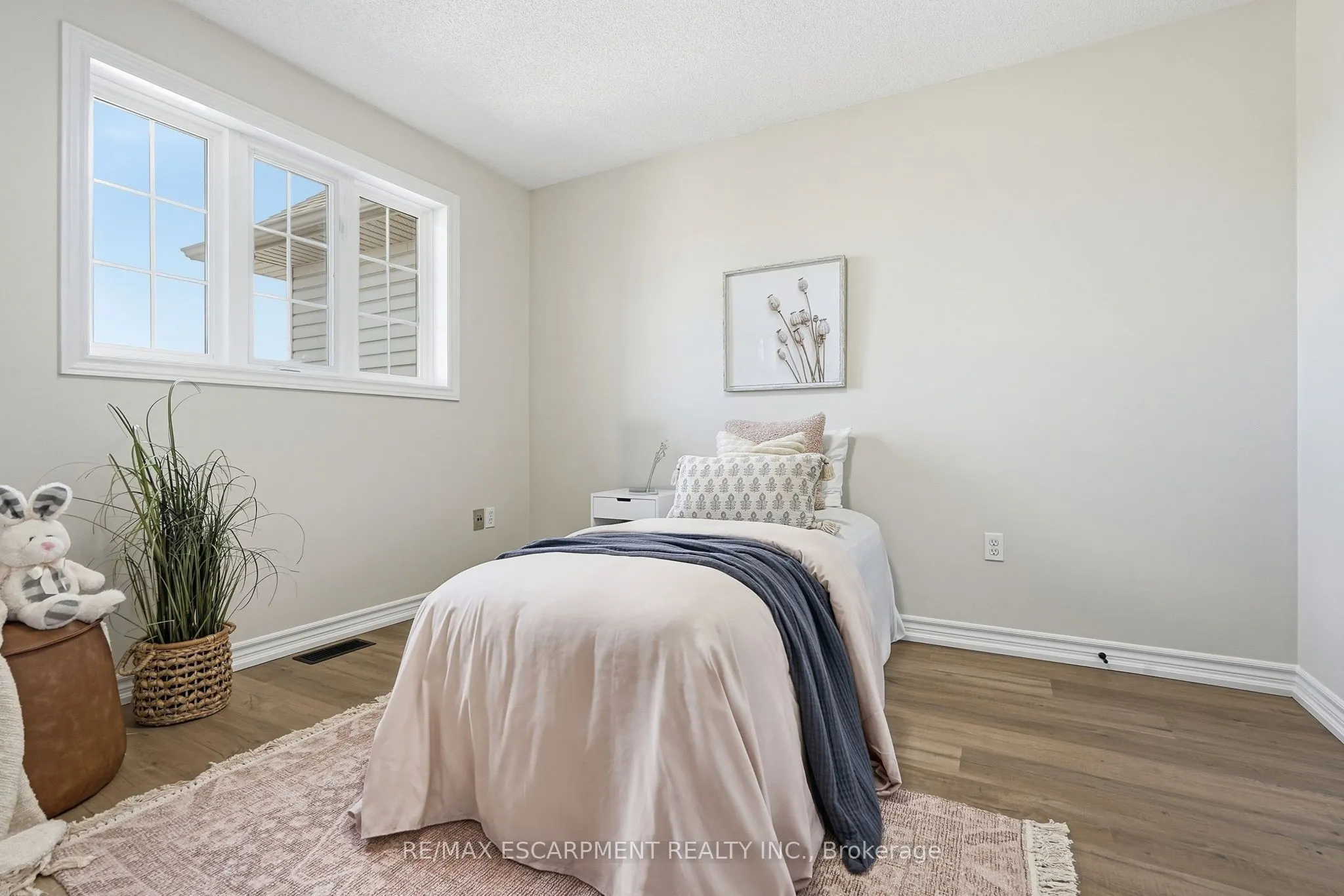 257 Southbrook Drive