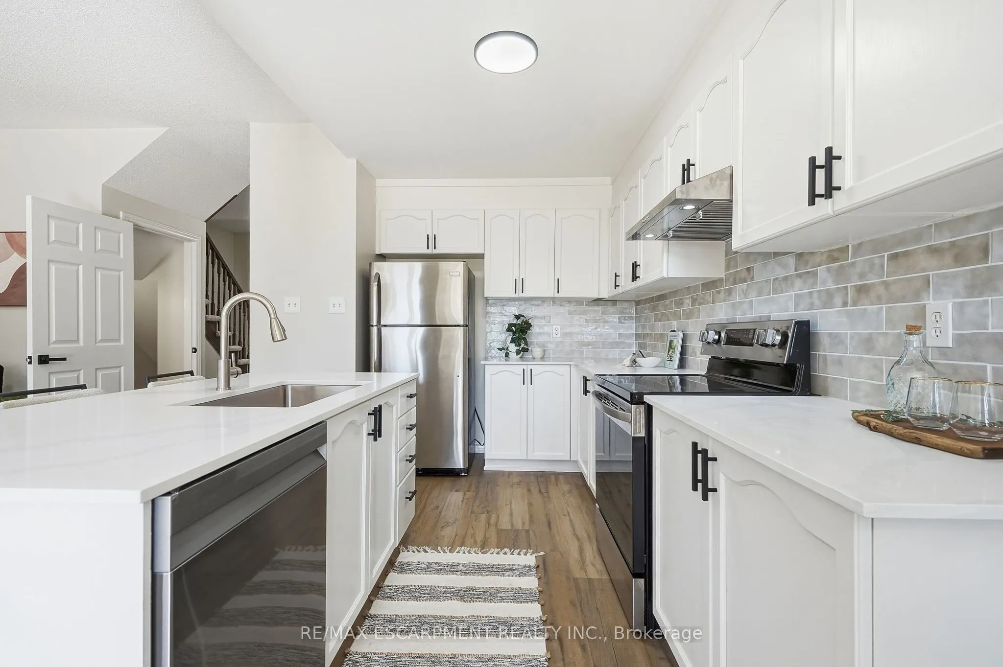 257 Southbrook Drive