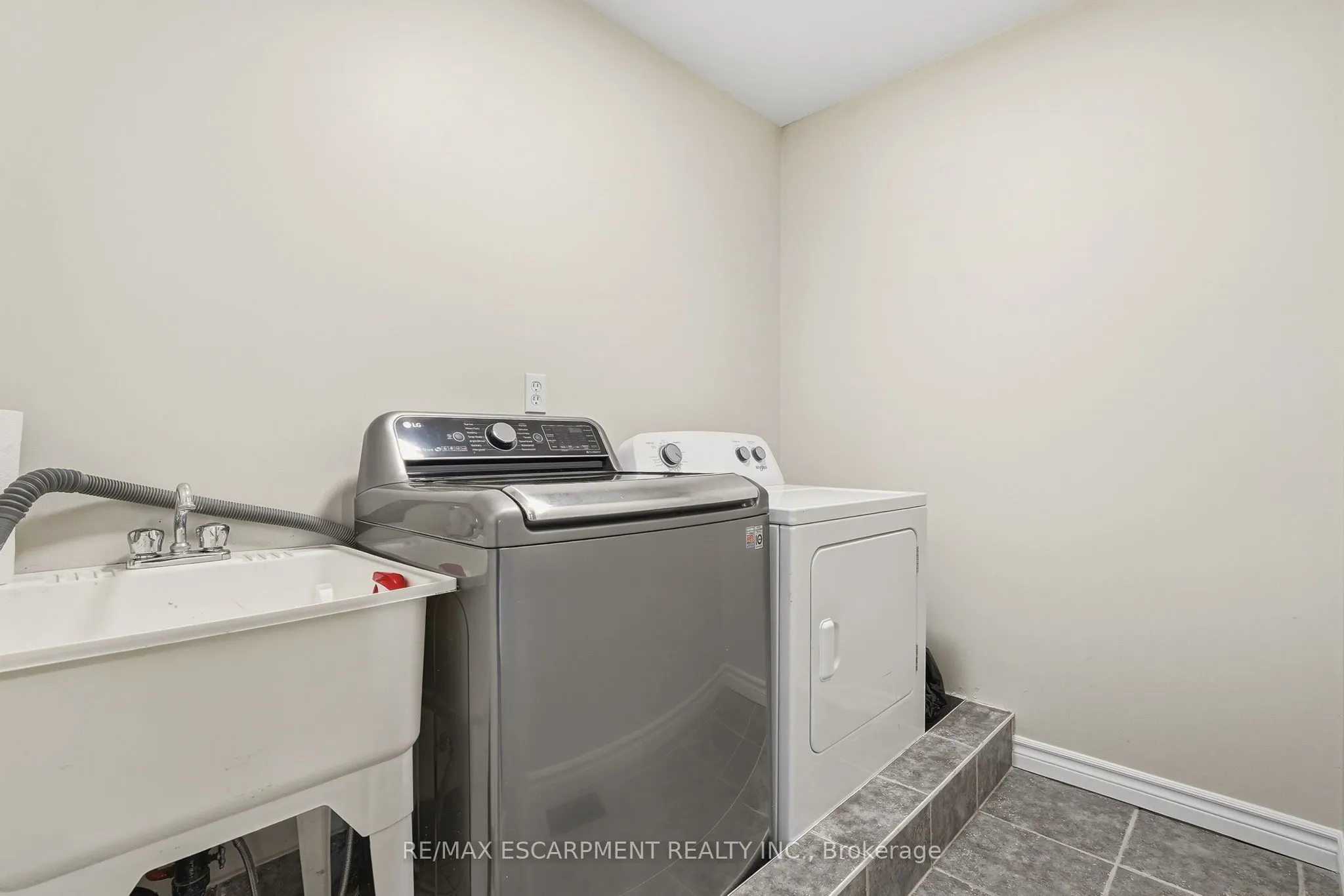 257 Southbrook Drive