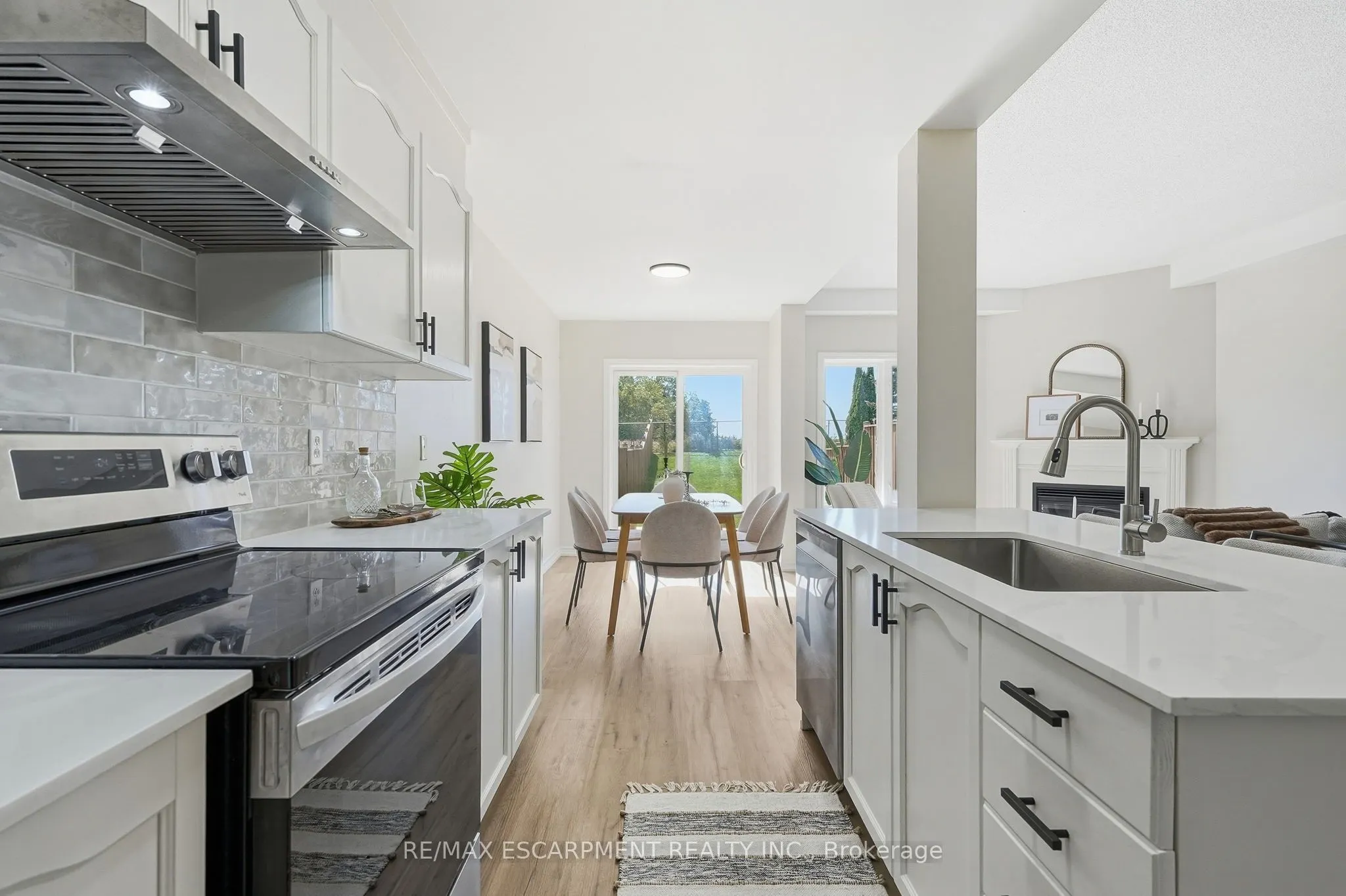 257 Southbrook Drive