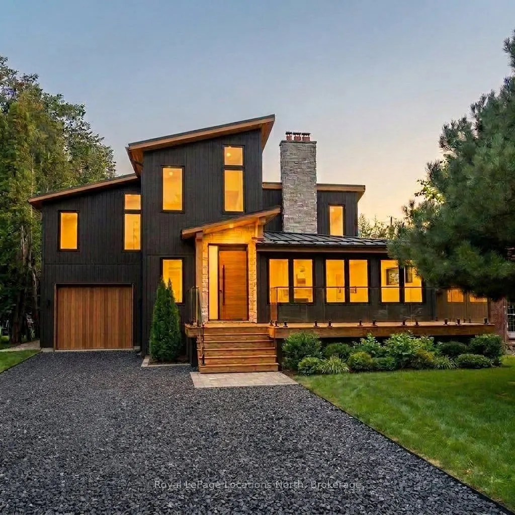 146 Campbell Crescent