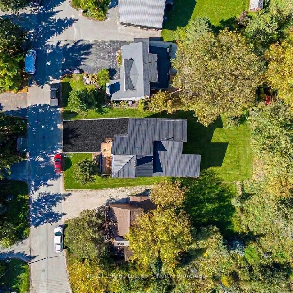 146 Campbell Crescent