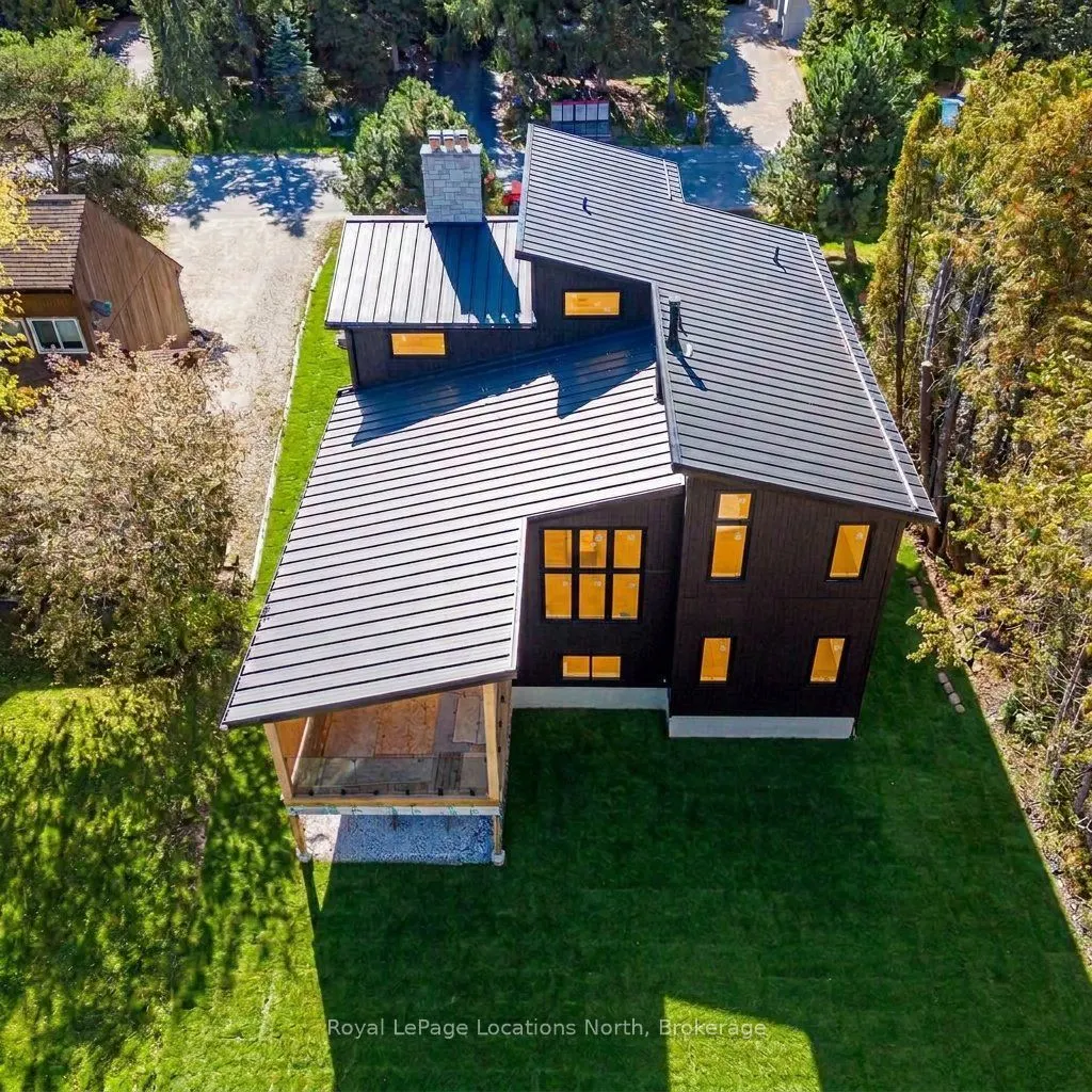 146 Campbell Crescent