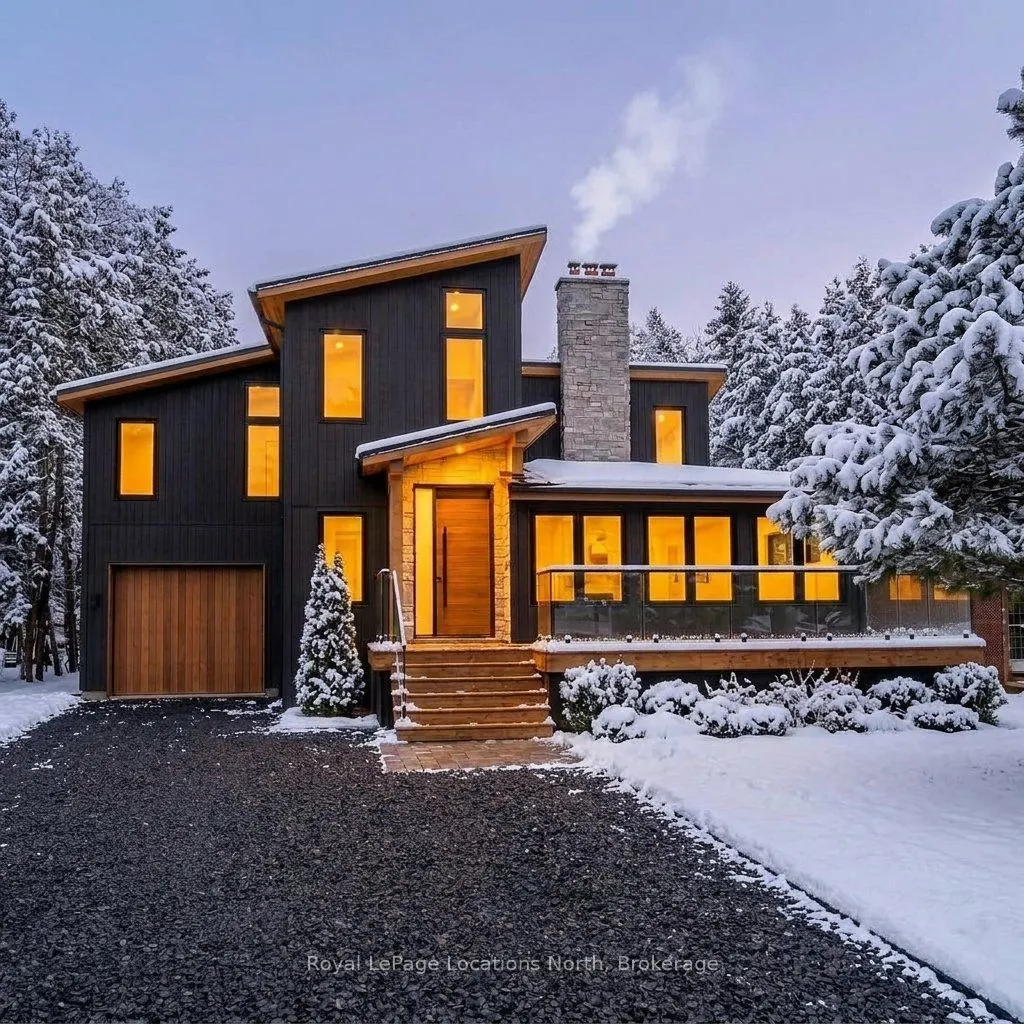 146 Campbell Crescent