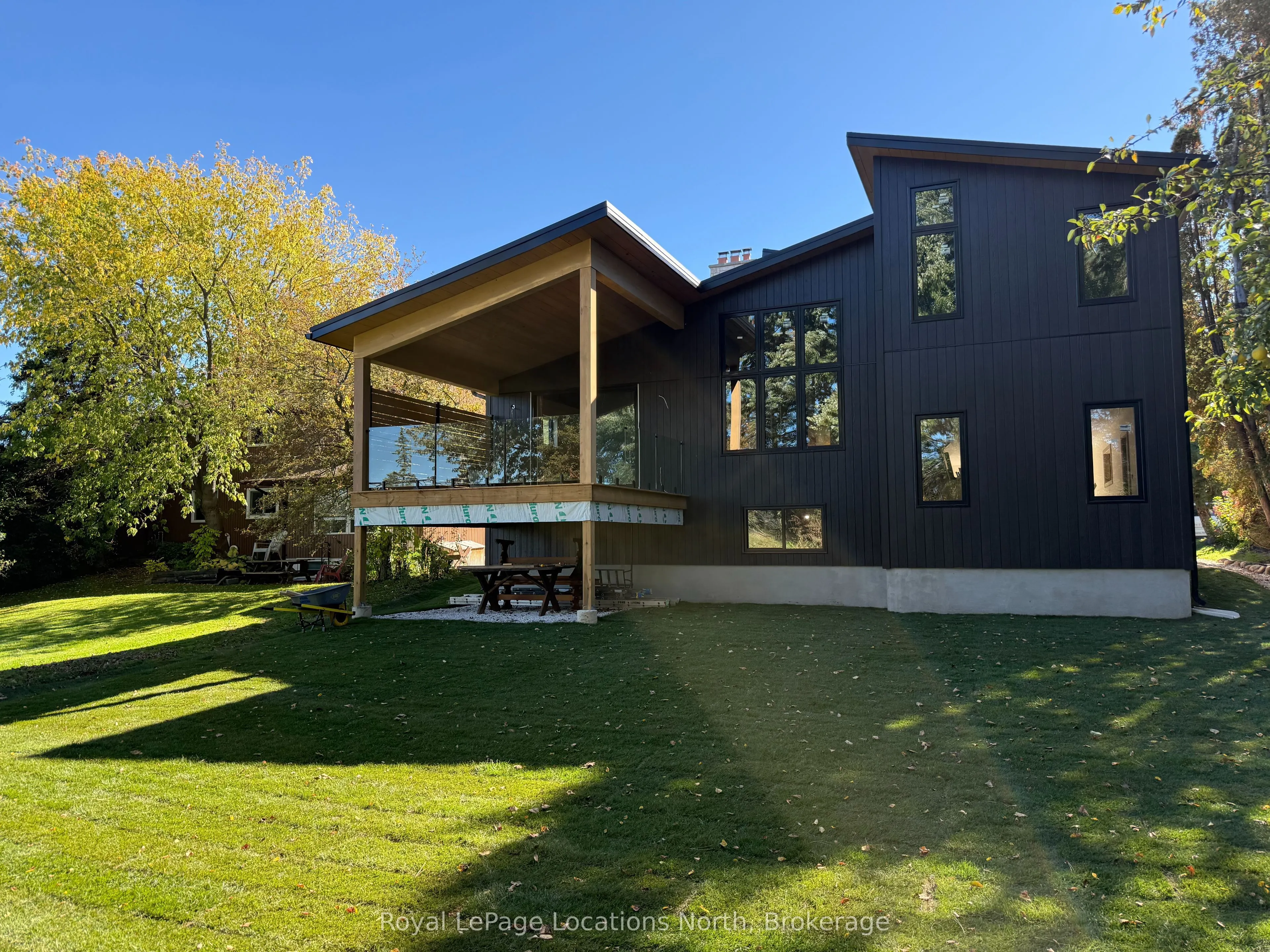 146 Campbell Crescent