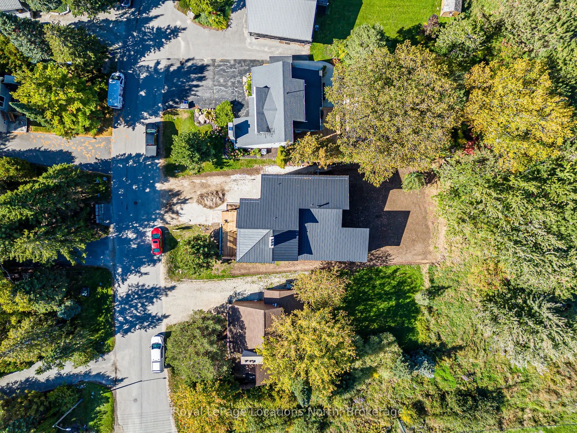 146 Campbell Crescent