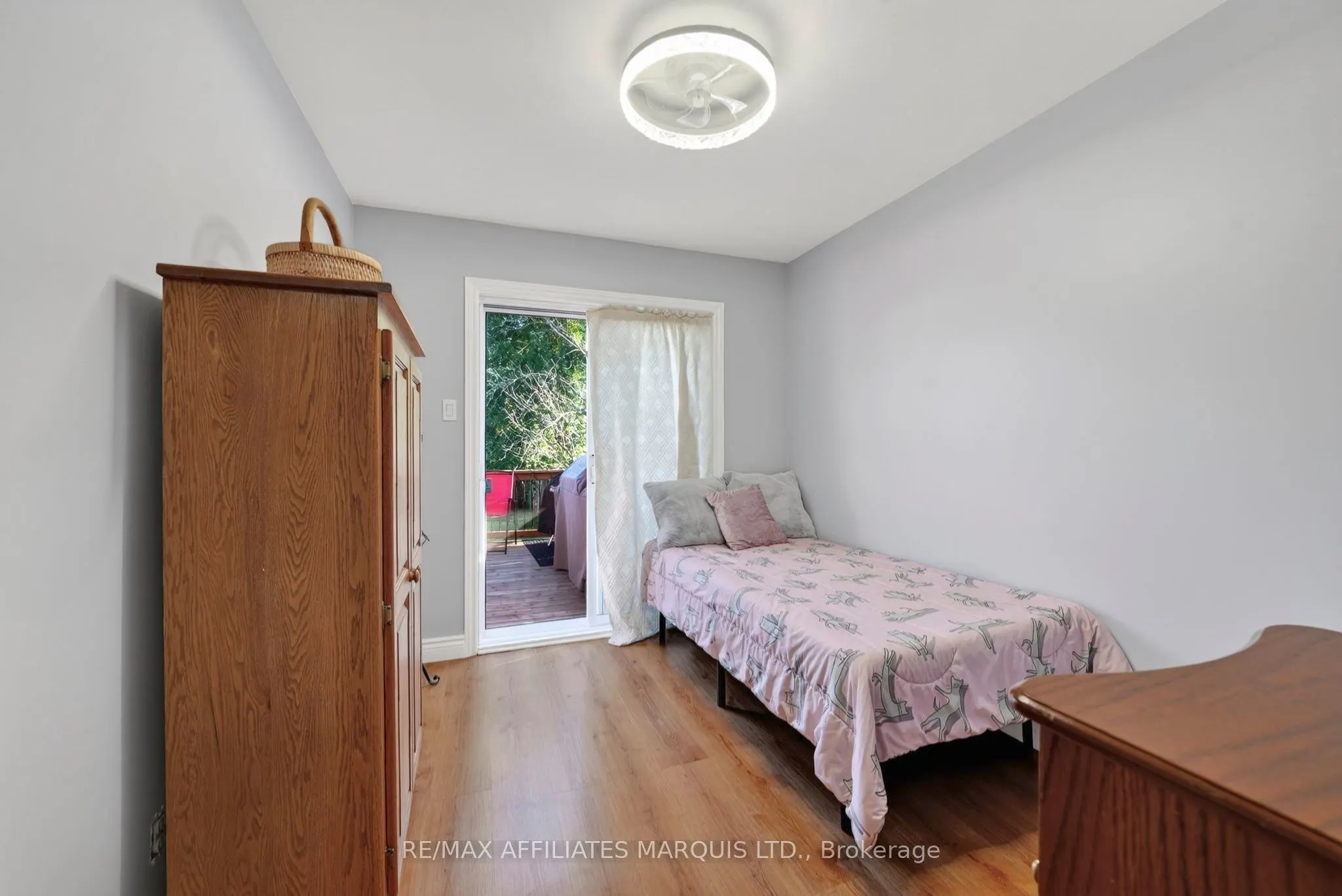 1739 Branch Drive