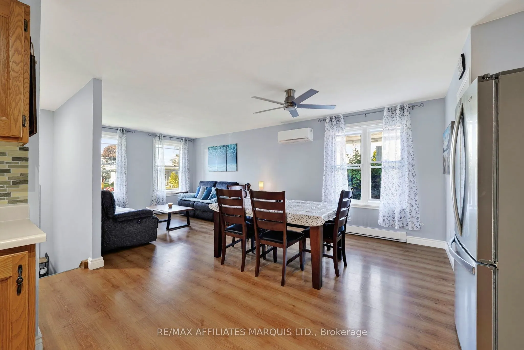 1739 Branch Drive