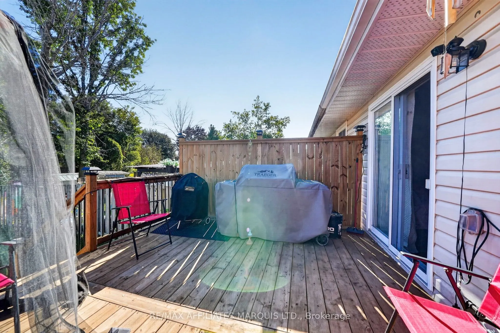 1739 Branch Drive