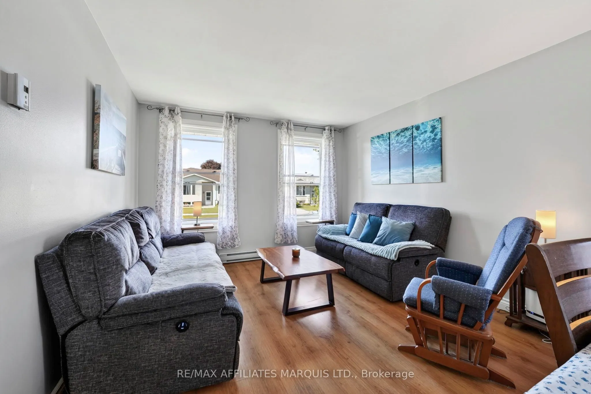 1739 Branch Drive