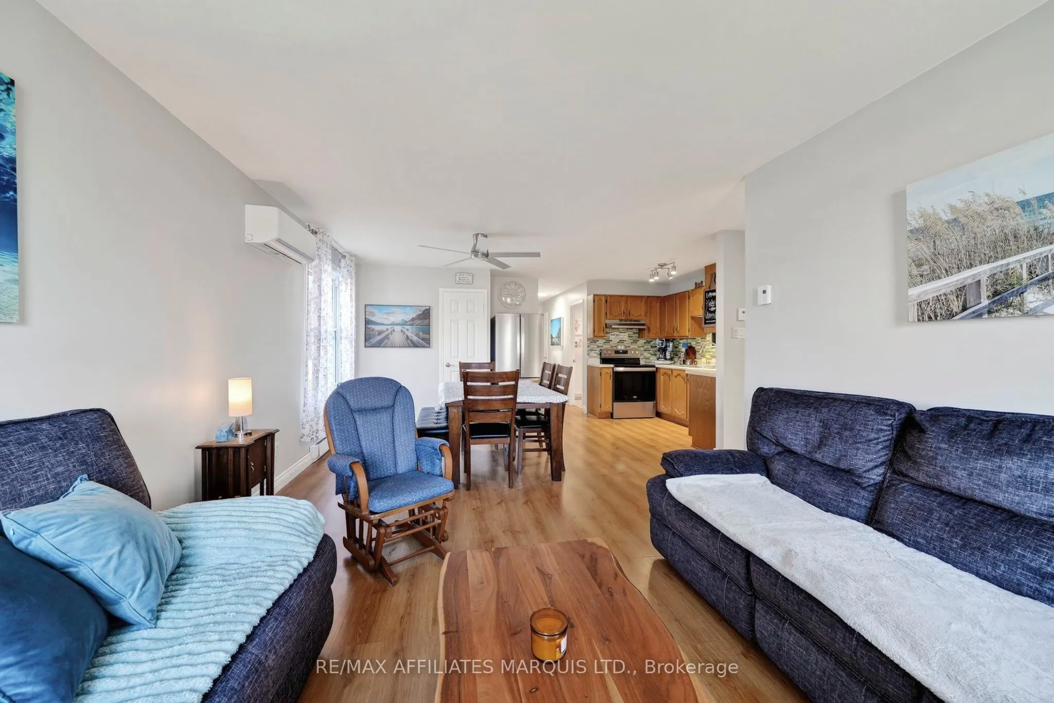 1739 Branch Drive