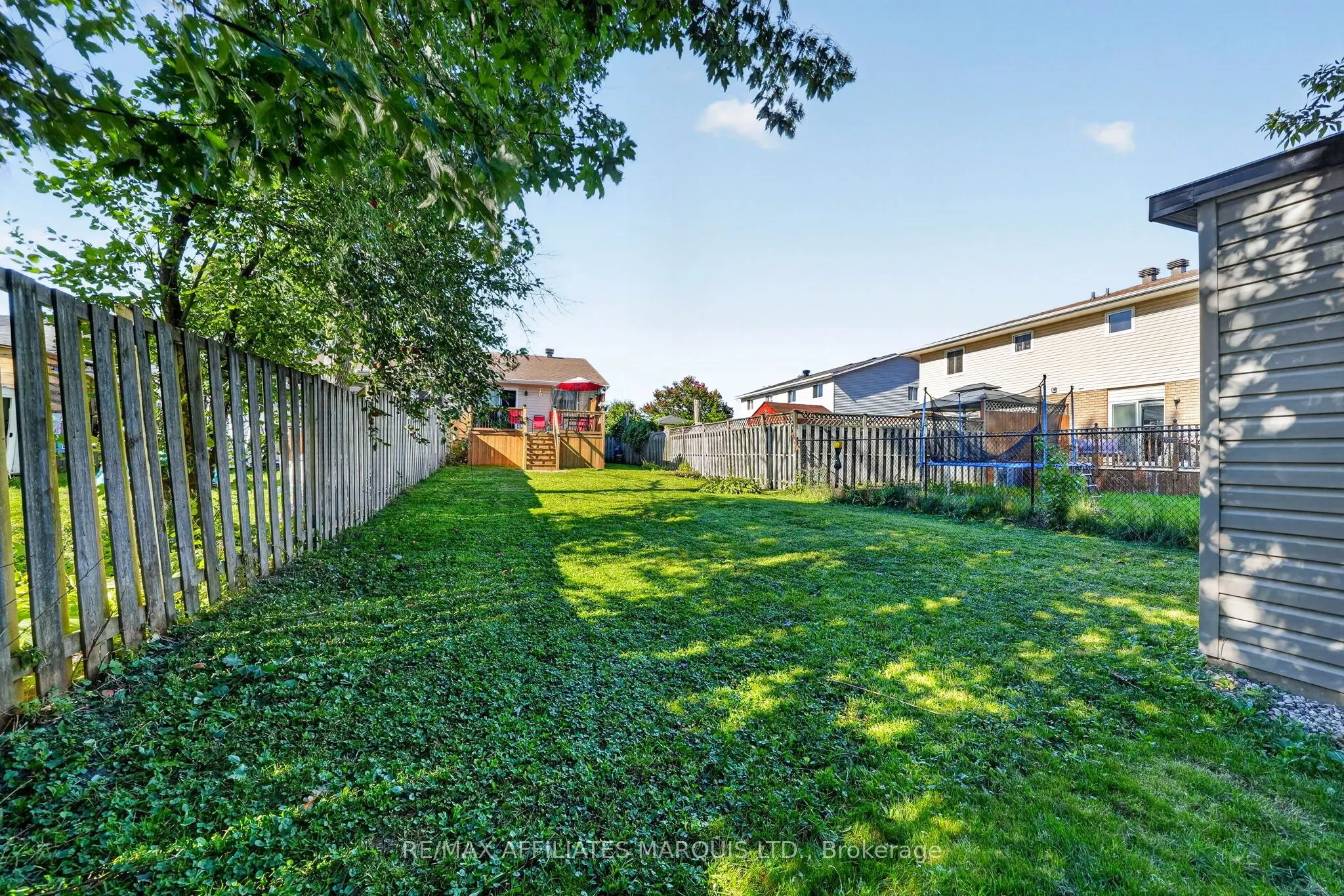 1739 Branch Drive