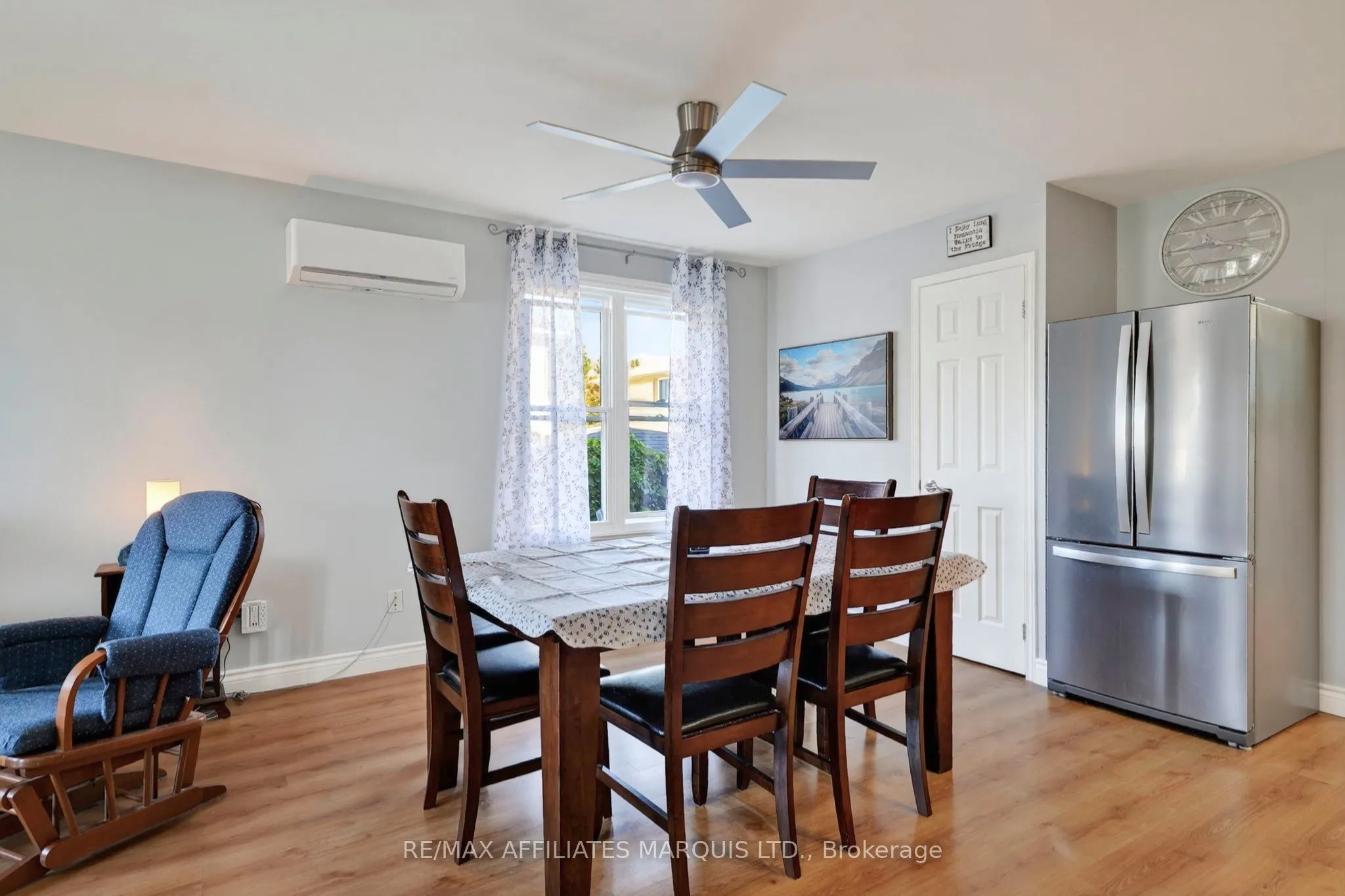 1739 Branch Drive
