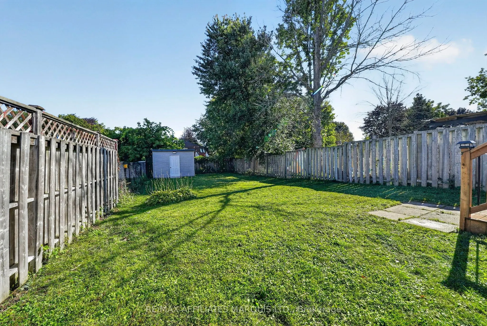 1739 Branch Drive