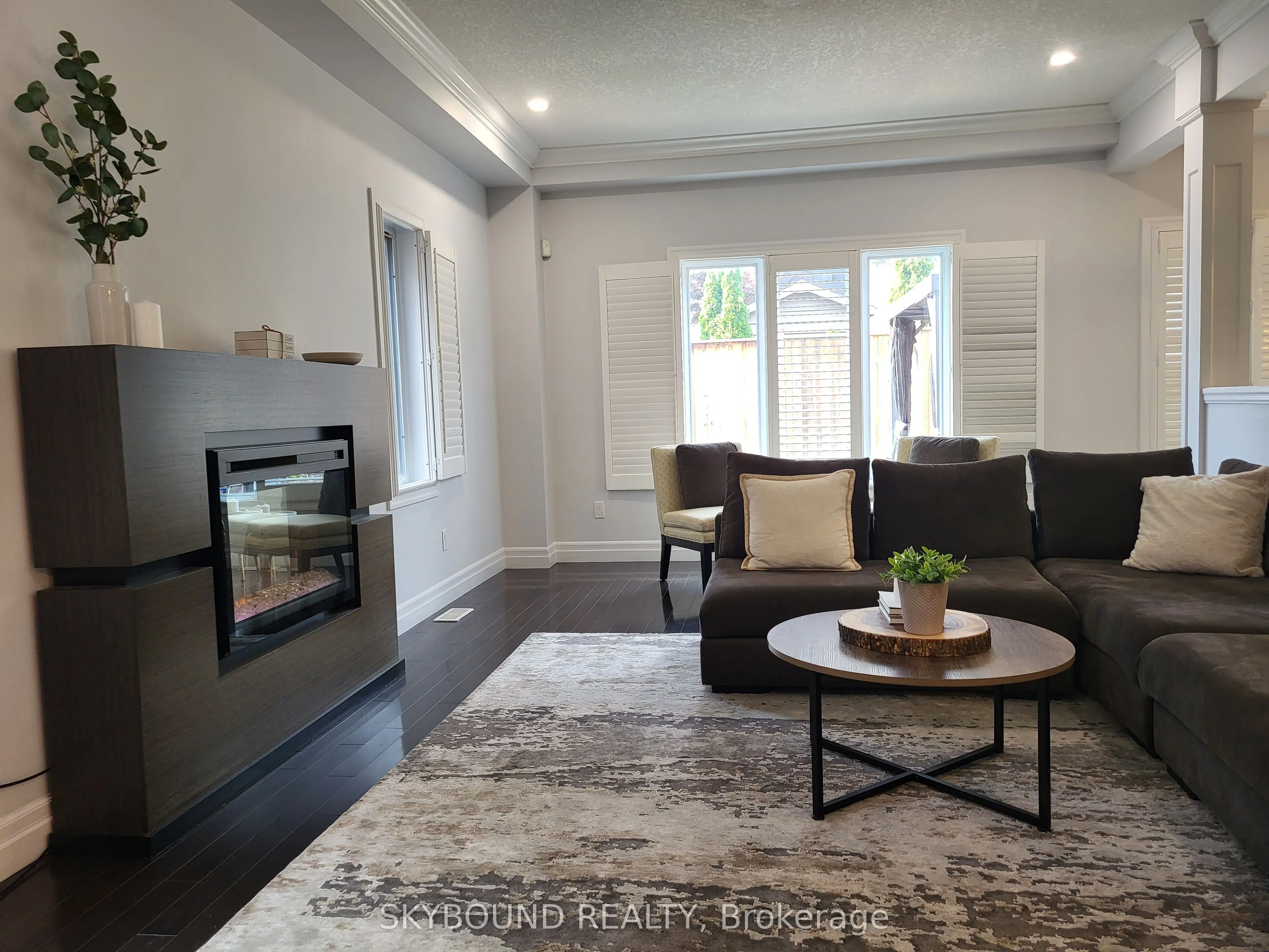 344 Watervale Crescent