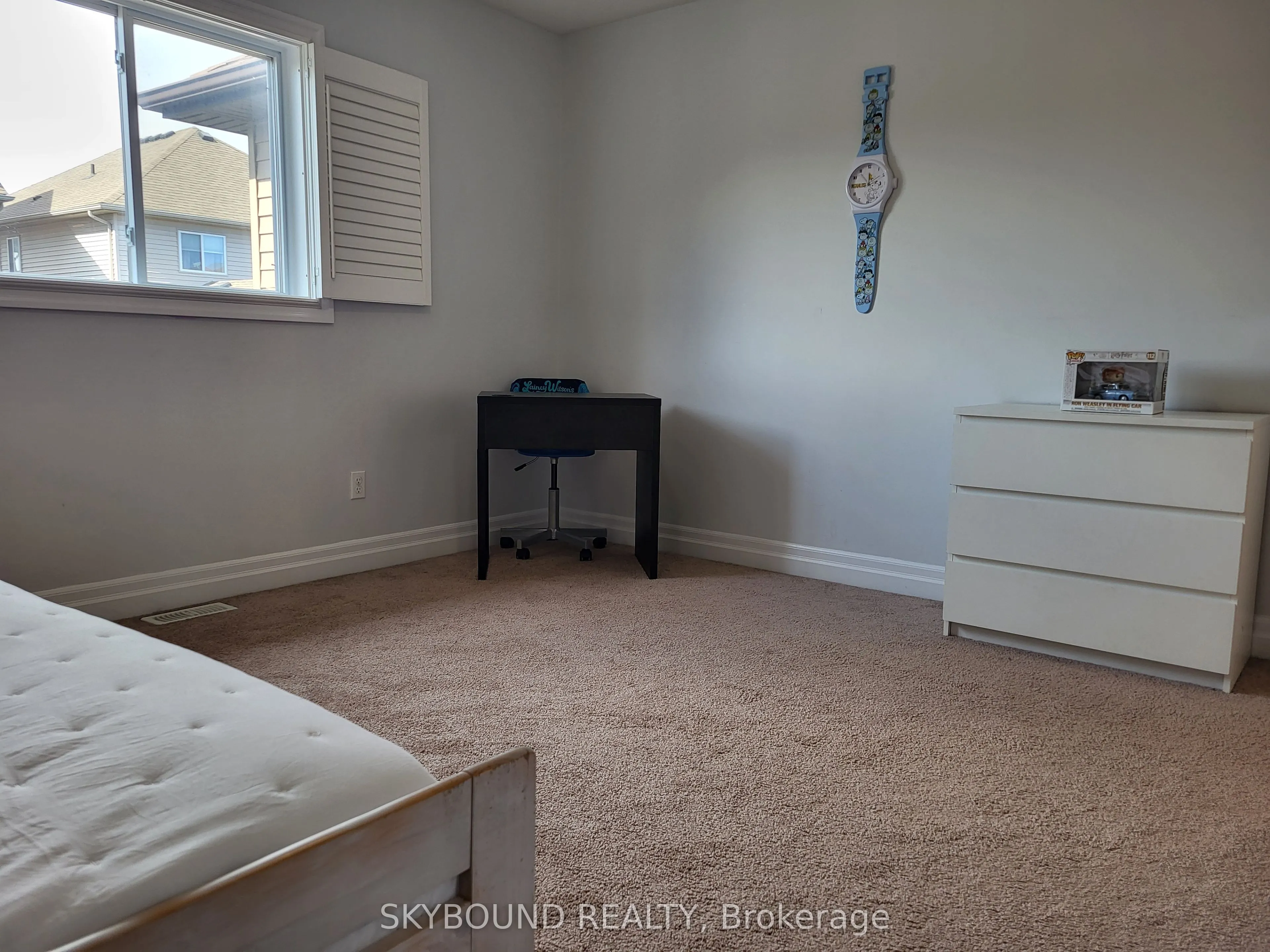 344 Watervale Crescent