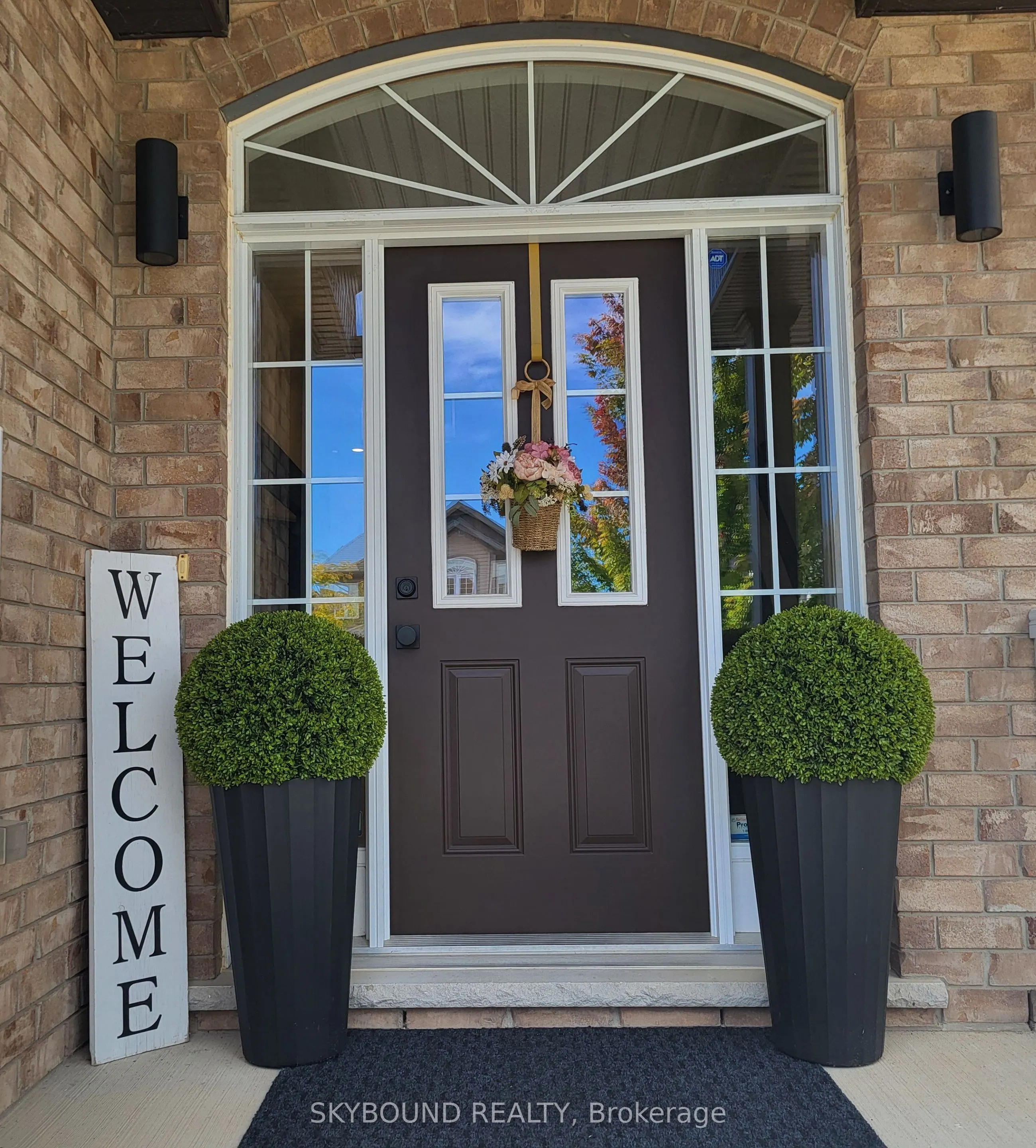 344 Watervale Crescent