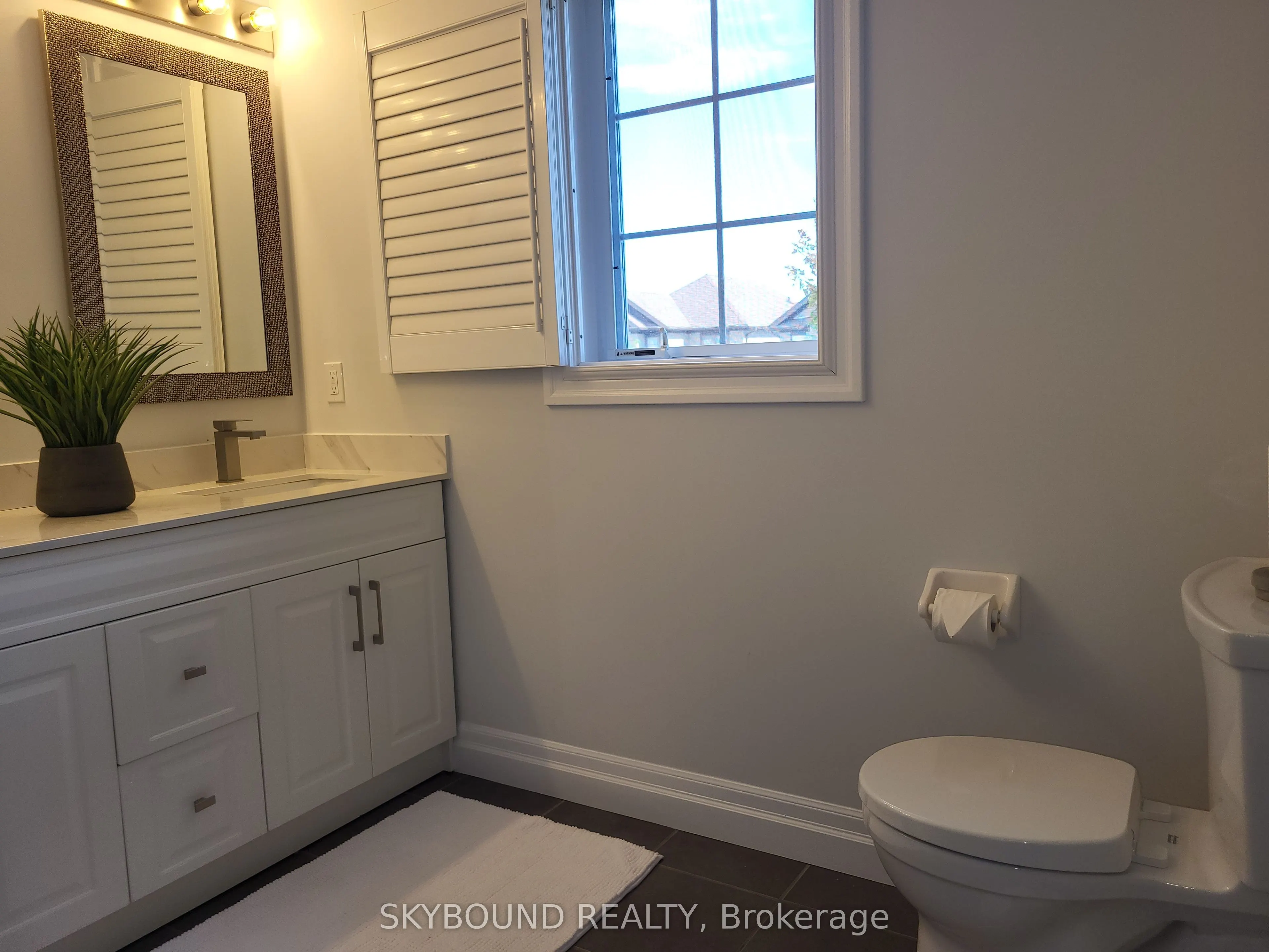 344 Watervale Crescent