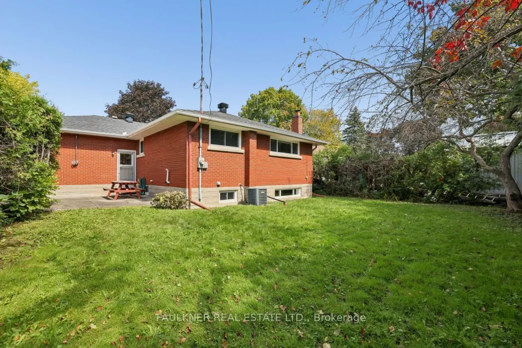 794 Adams Avenue