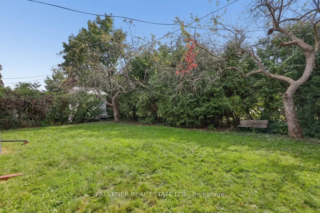 794 Adams Avenue