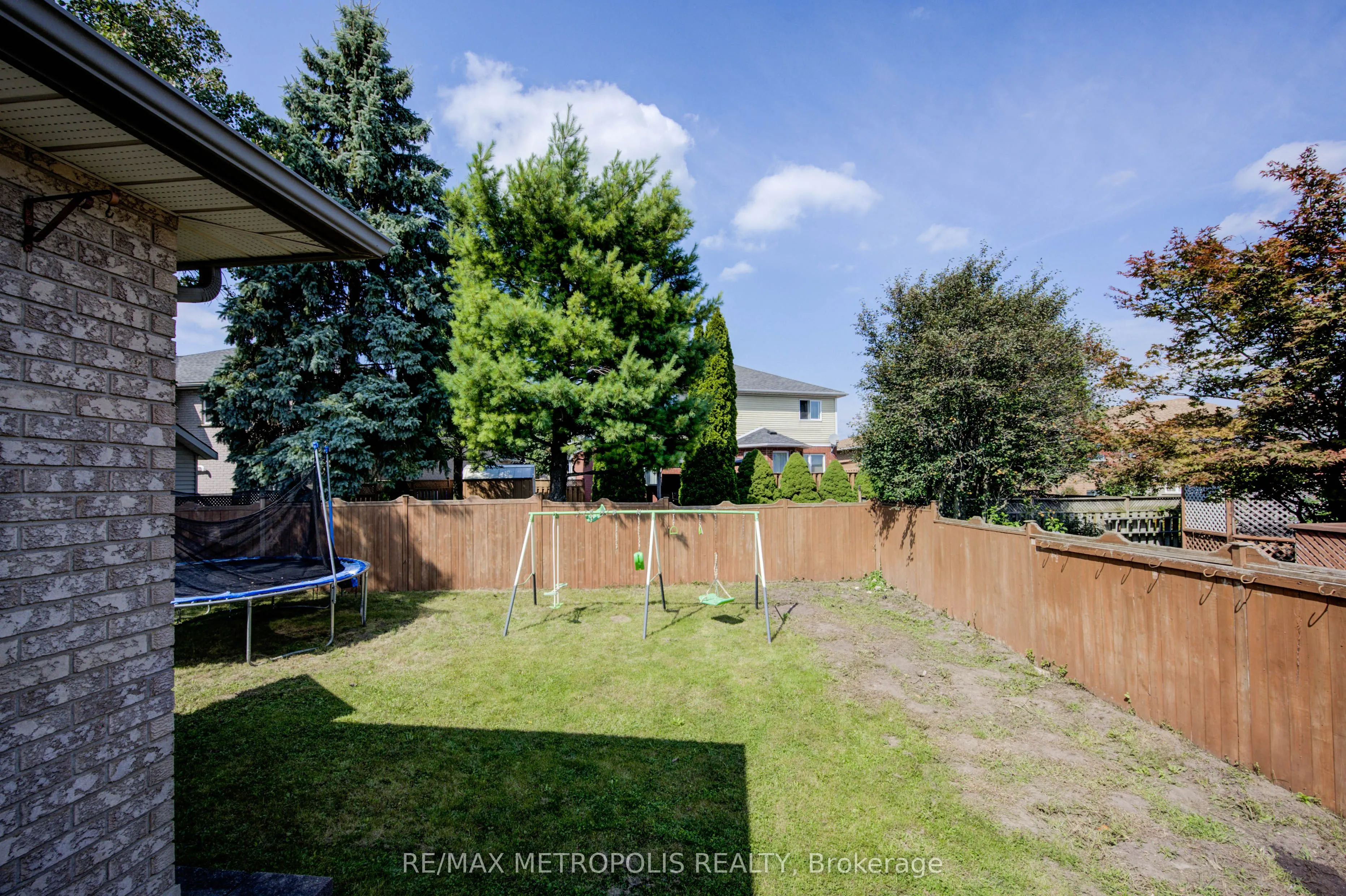 258 Saginaw Parkway