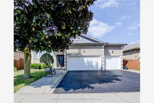258 Saginaw Parkway