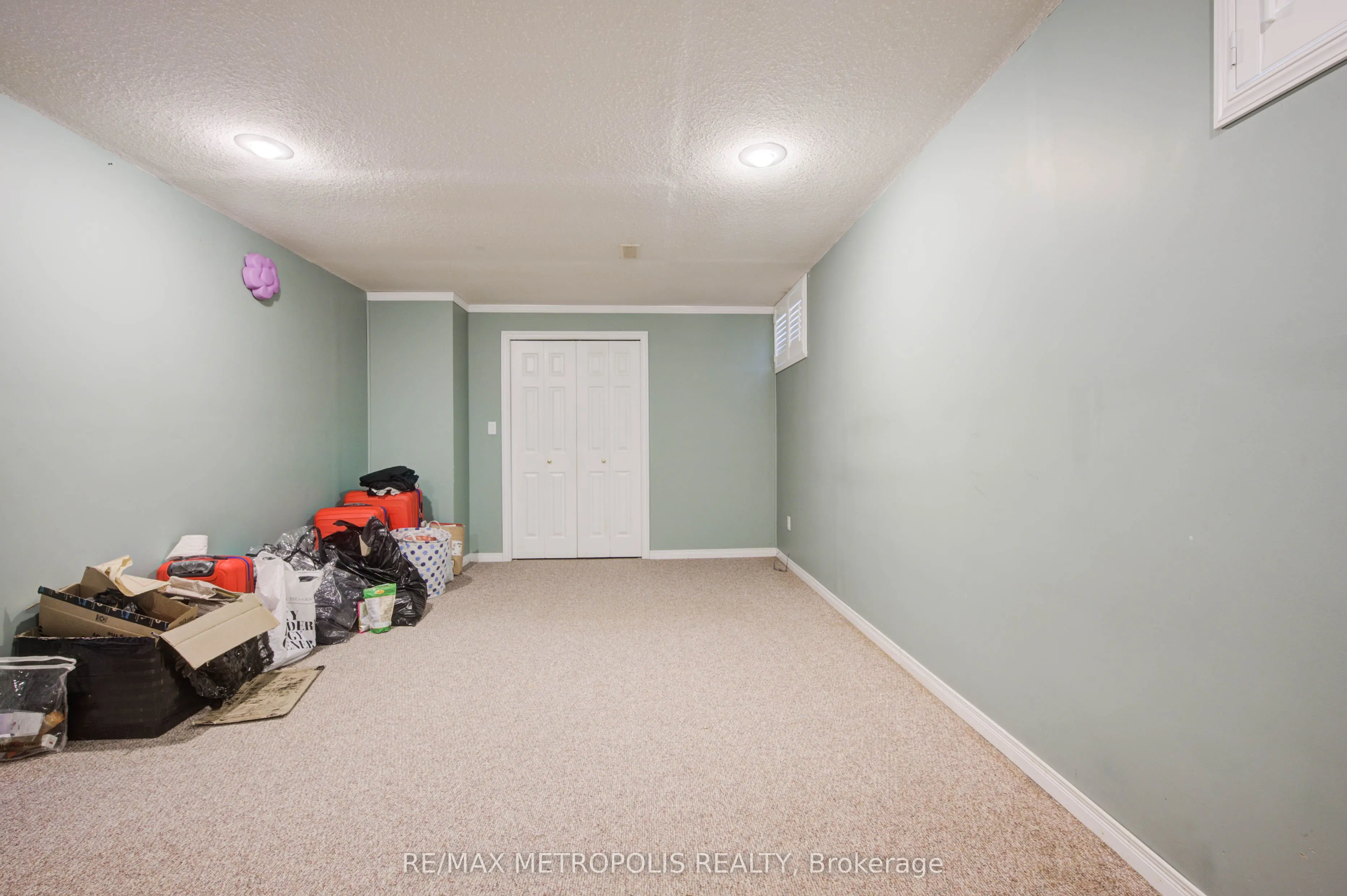 258 Saginaw Parkway