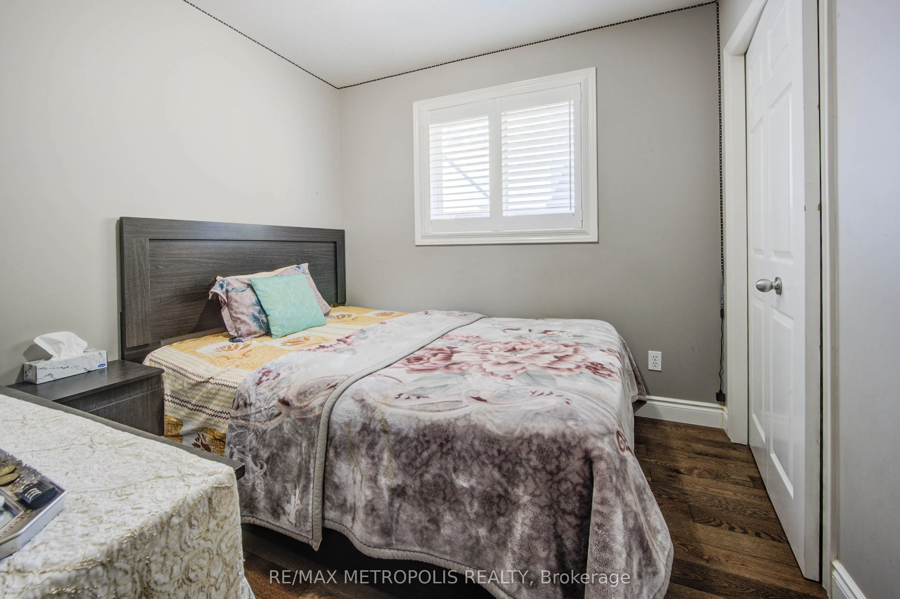 258 Saginaw Parkway