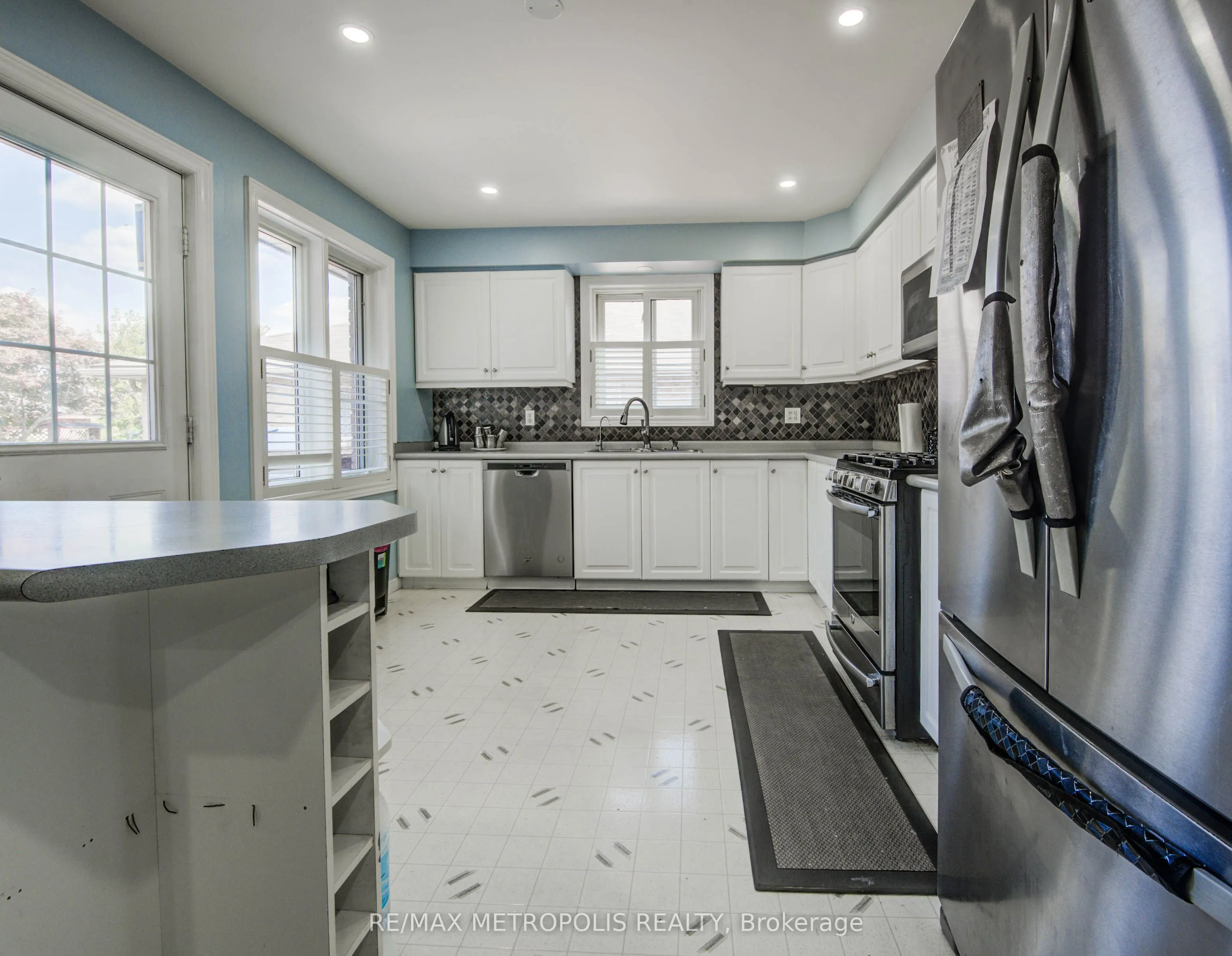 258 Saginaw Parkway