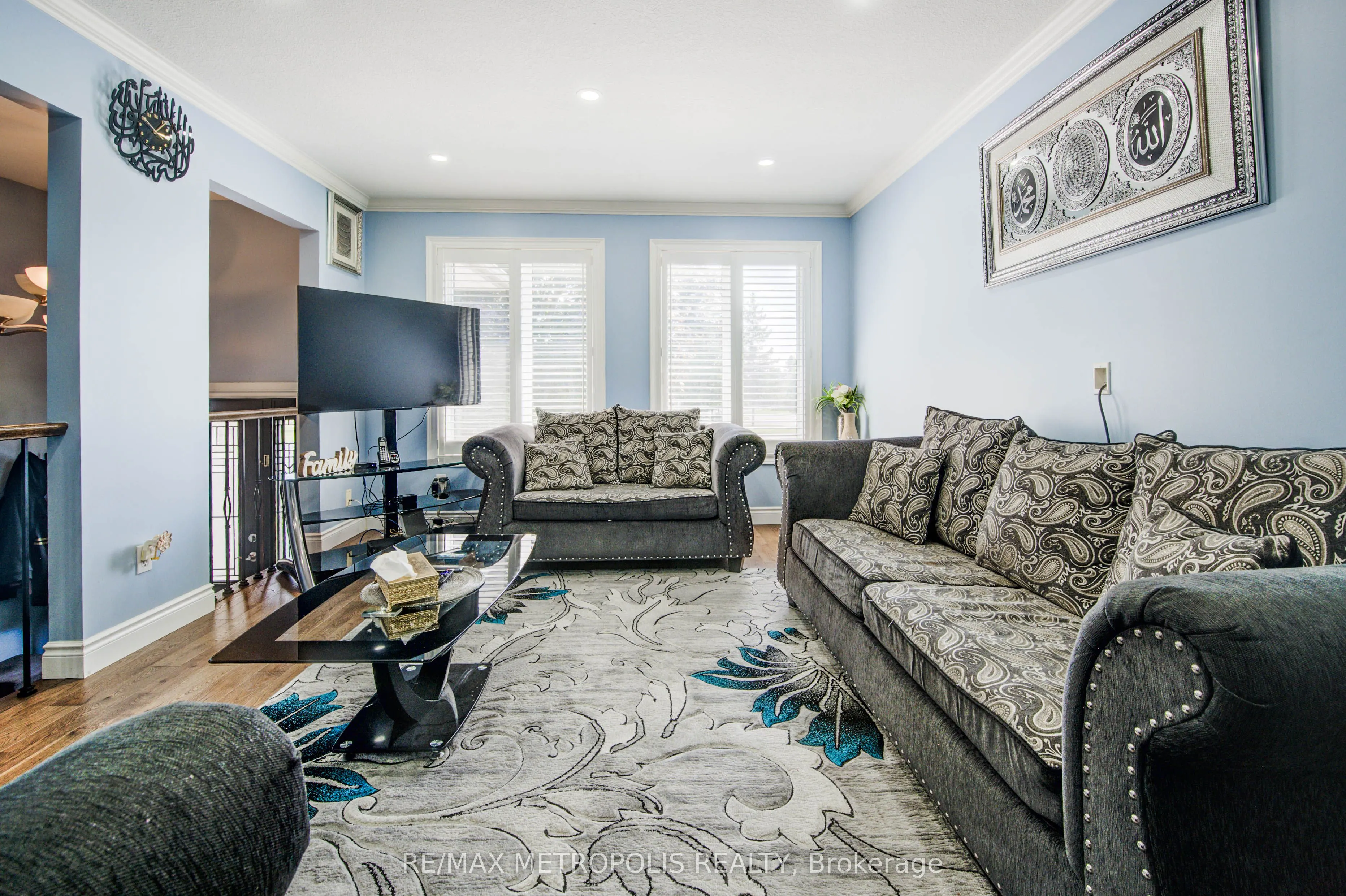 258 Saginaw Parkway