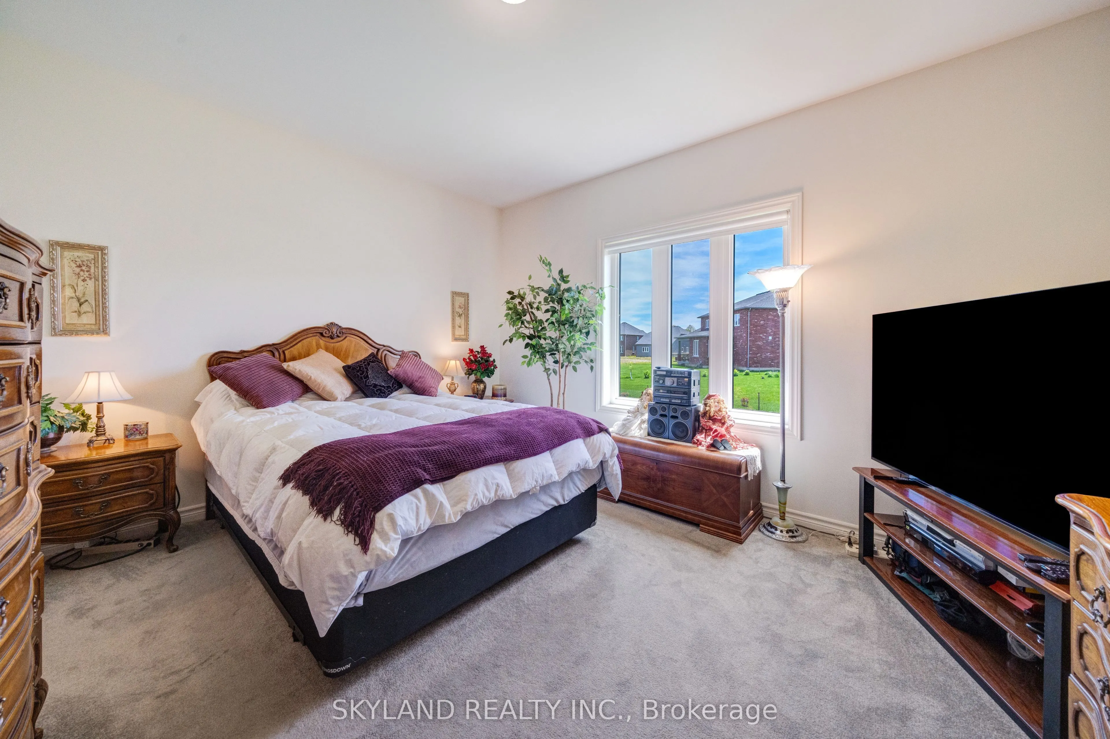 1487 Marina Drive