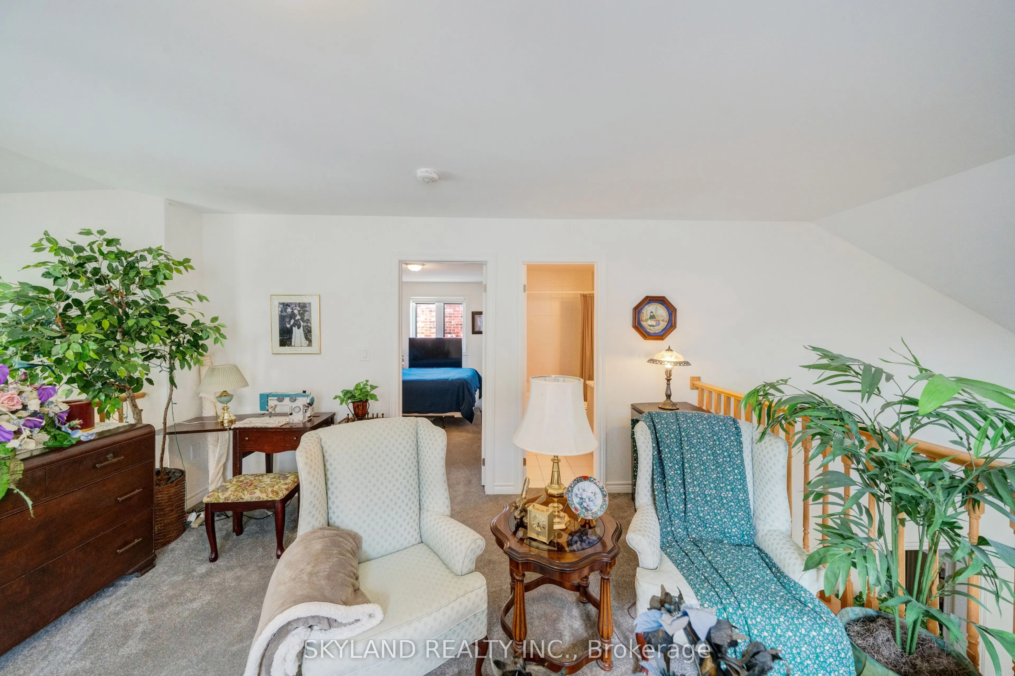 1487 Marina Drive