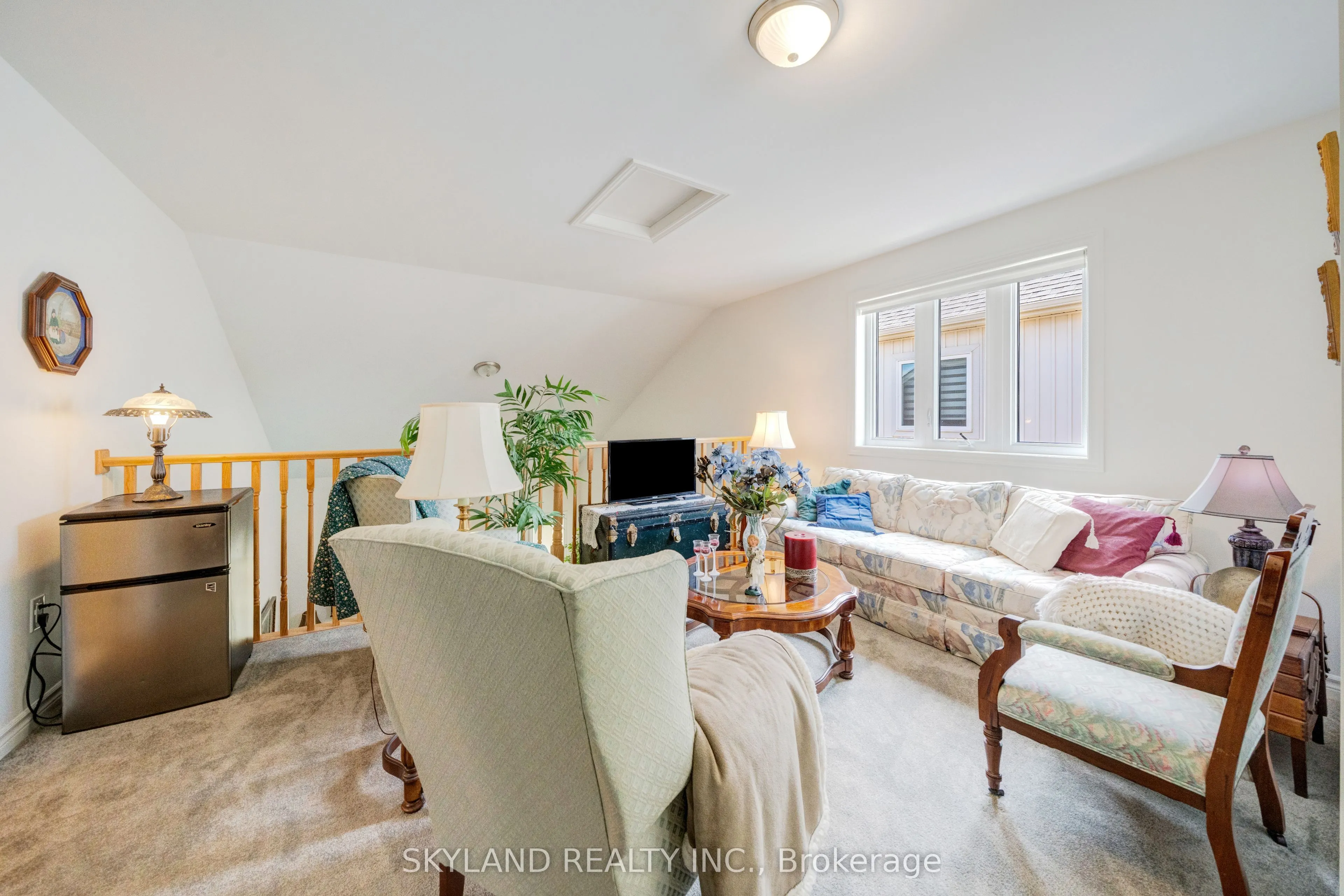 1487 Marina Drive