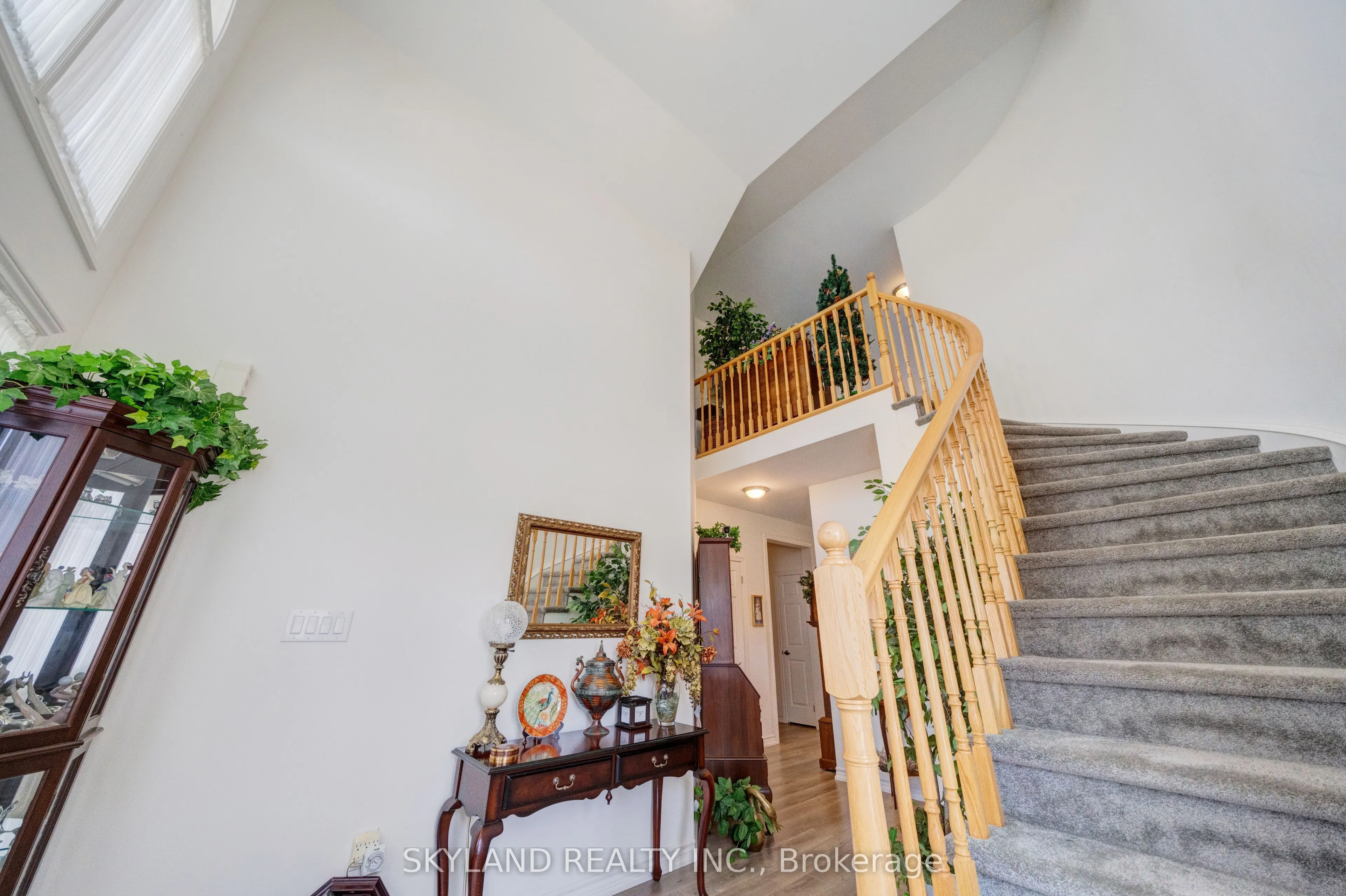 1487 Marina Drive